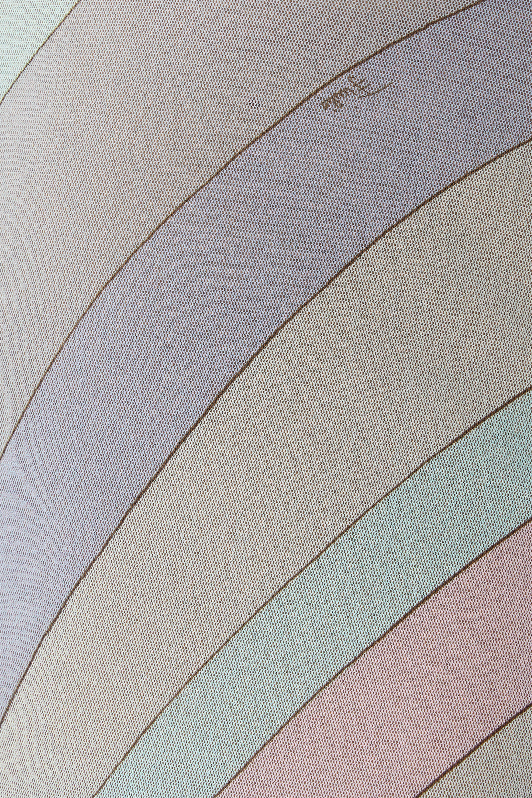 تيشيرت تول بأكمام طويلة