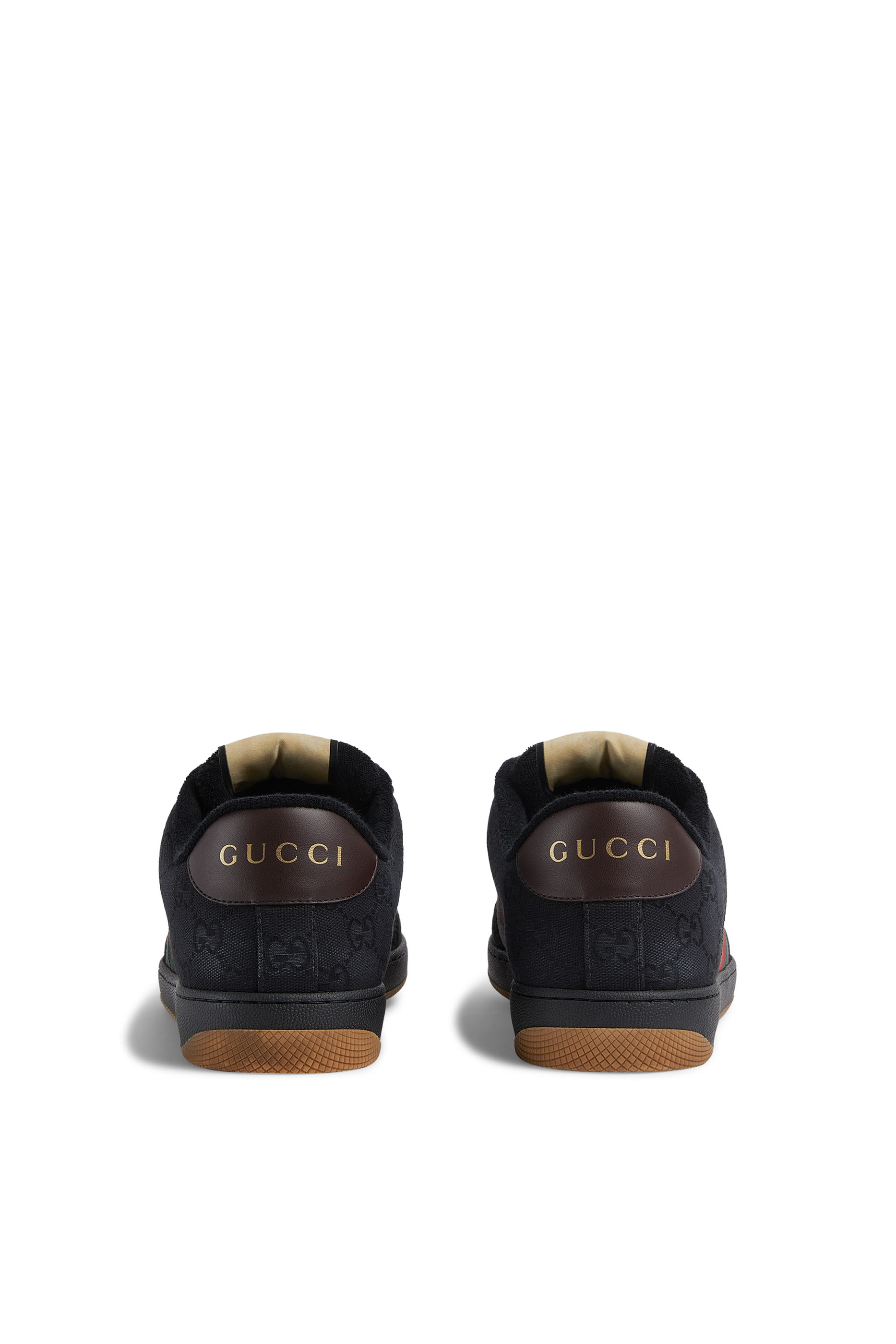 سنيكرز سكرينر