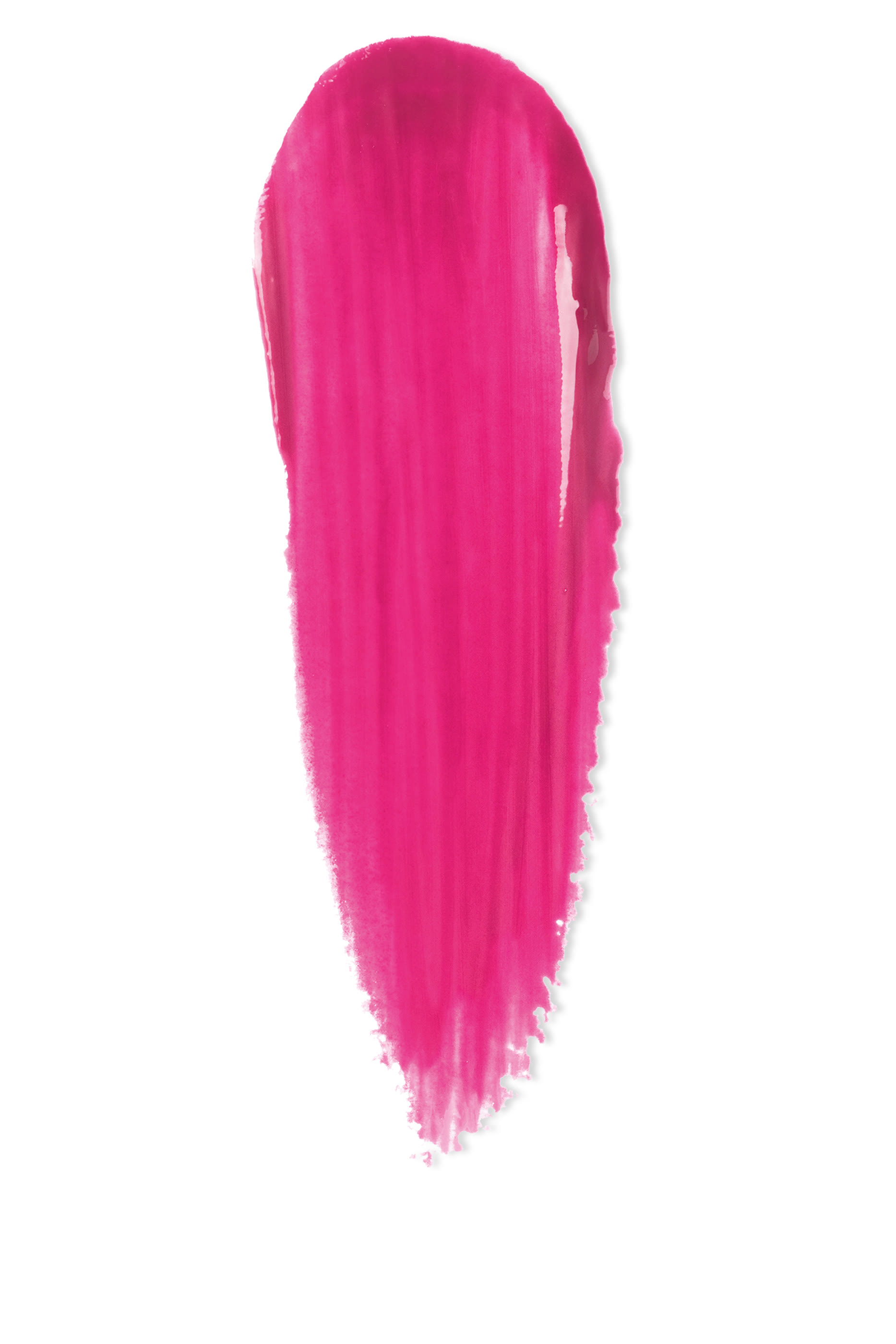 أحمر شفاه روج دو بيوتيه بريلانت