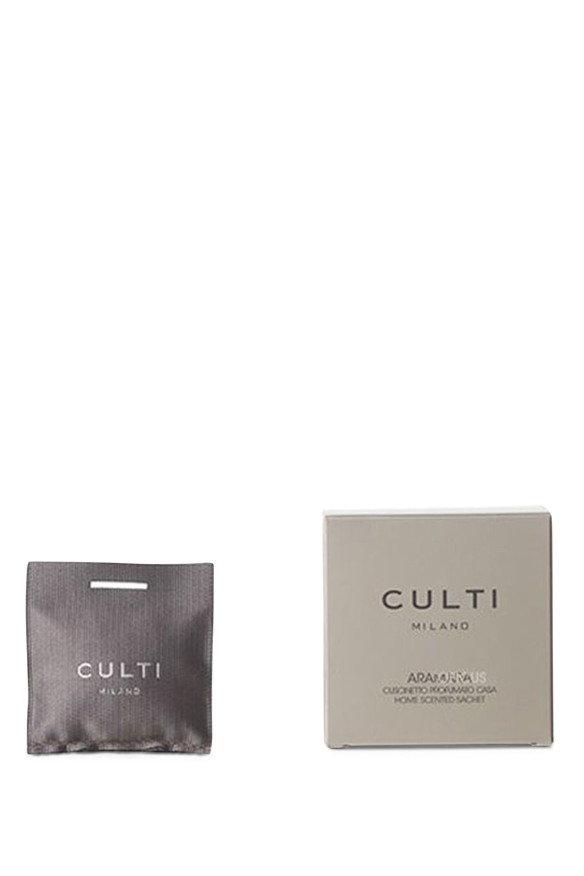 كيس معطر للمنزل ارامارا