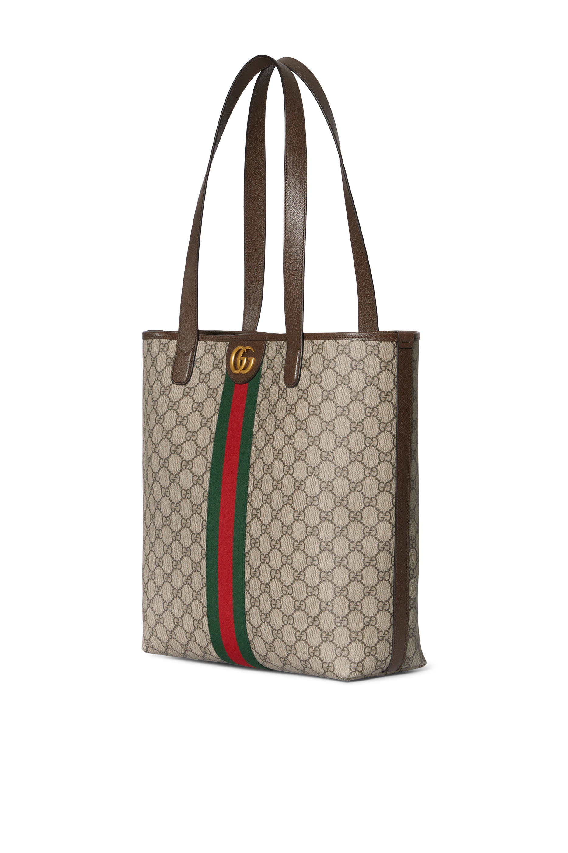 حقيبة يد أوفيديا متوسطة