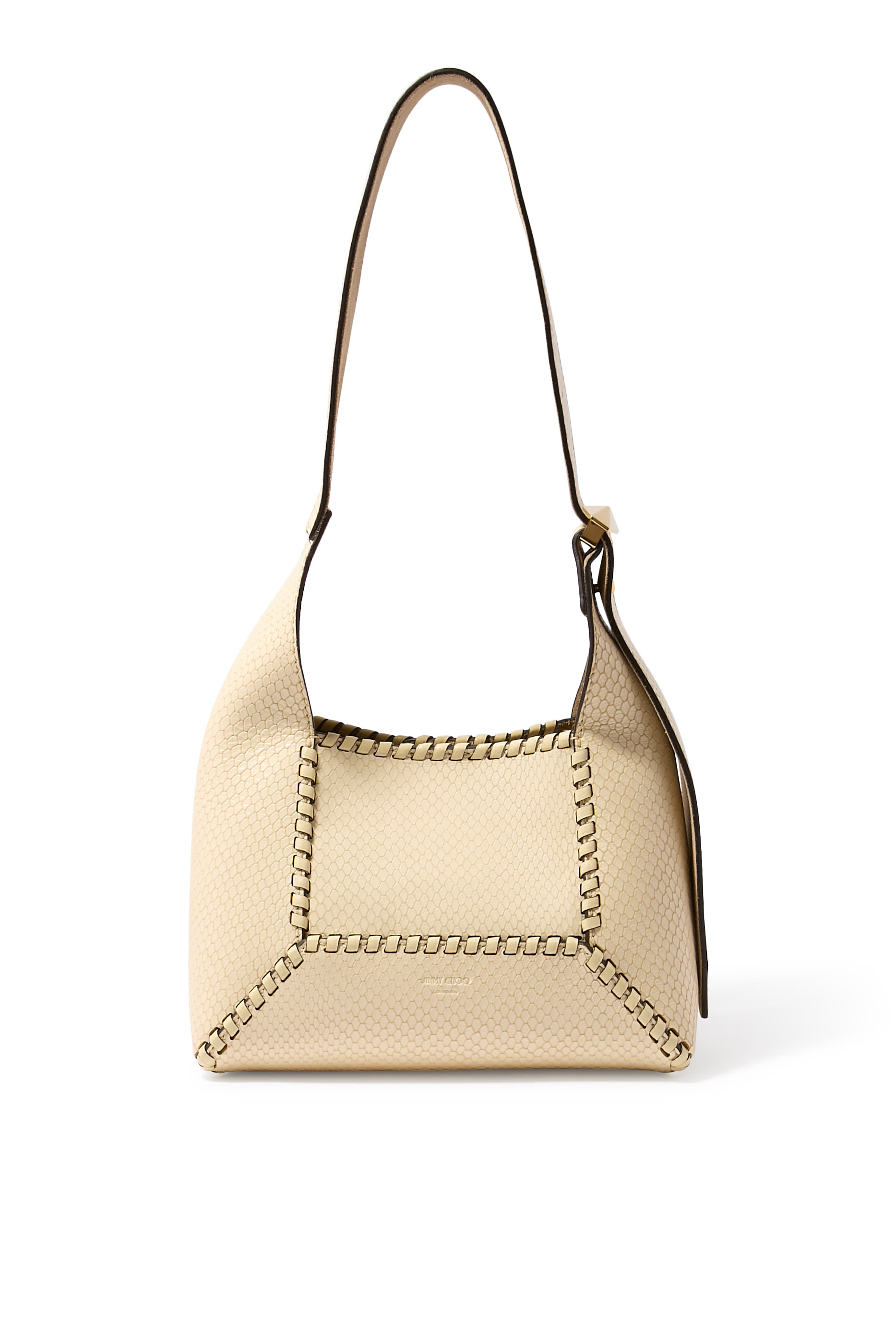 حقيبة دياموند هوبو