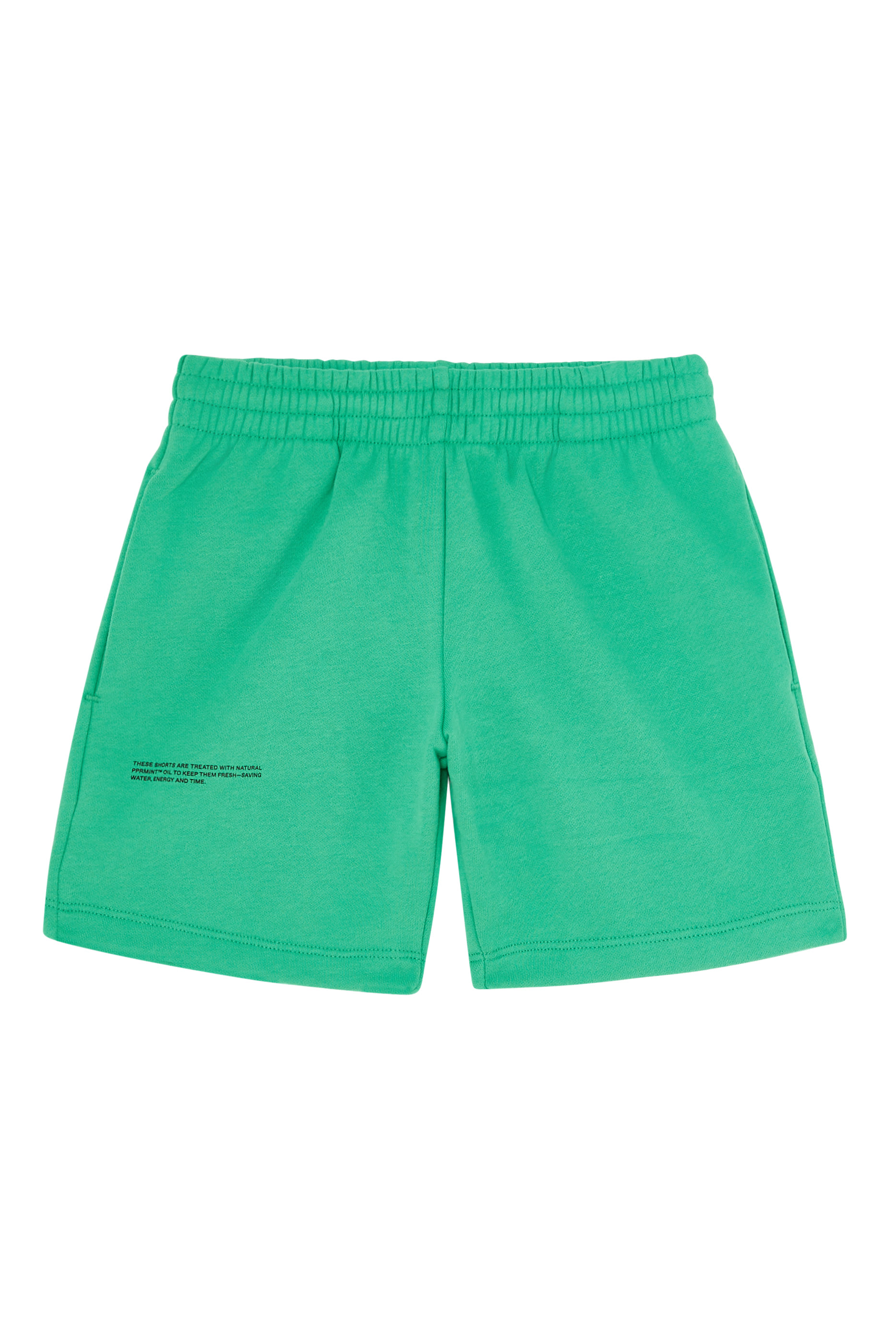 شورت طويل 365 قطن عضوي