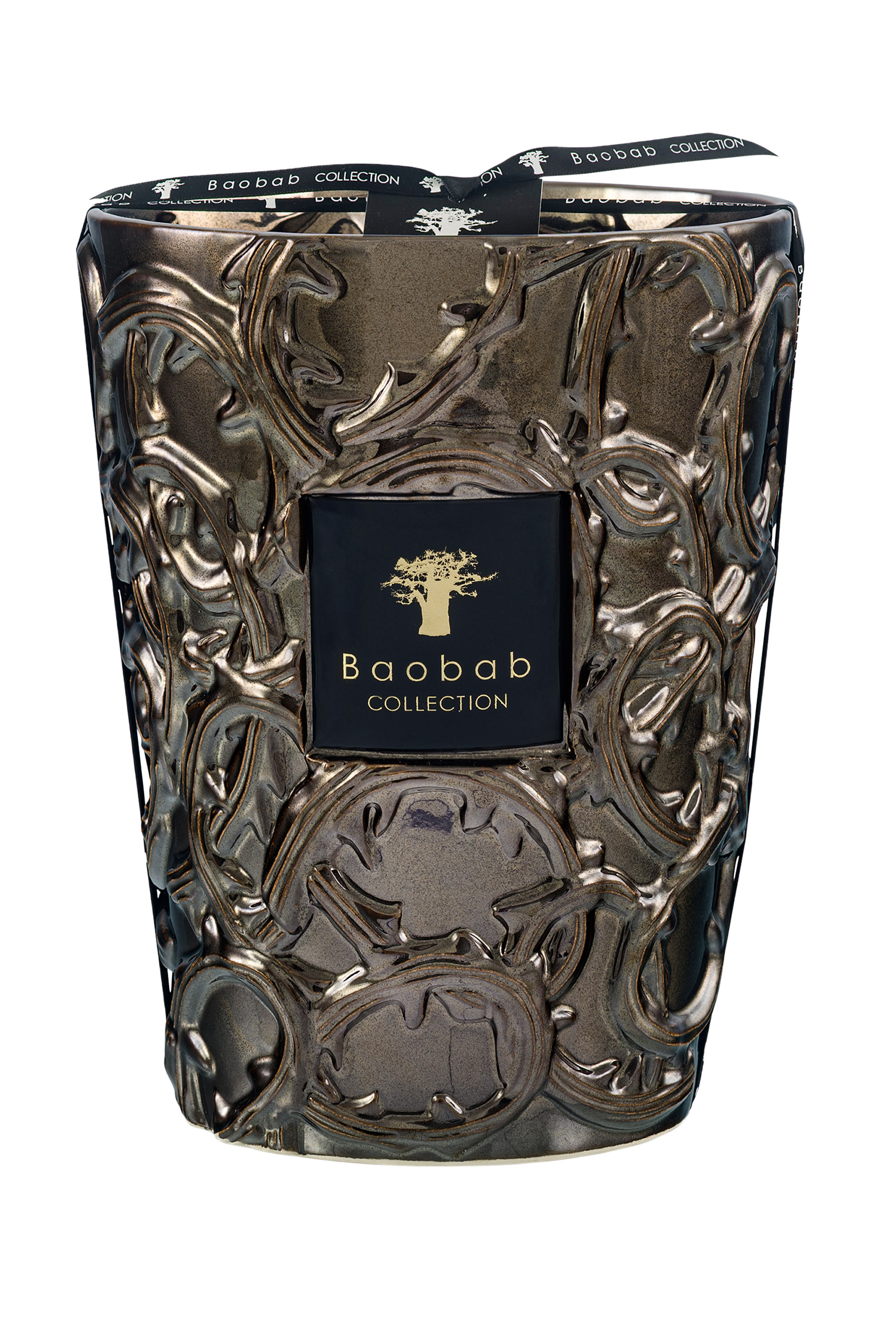 Brame Cernunnos Scented Candle 