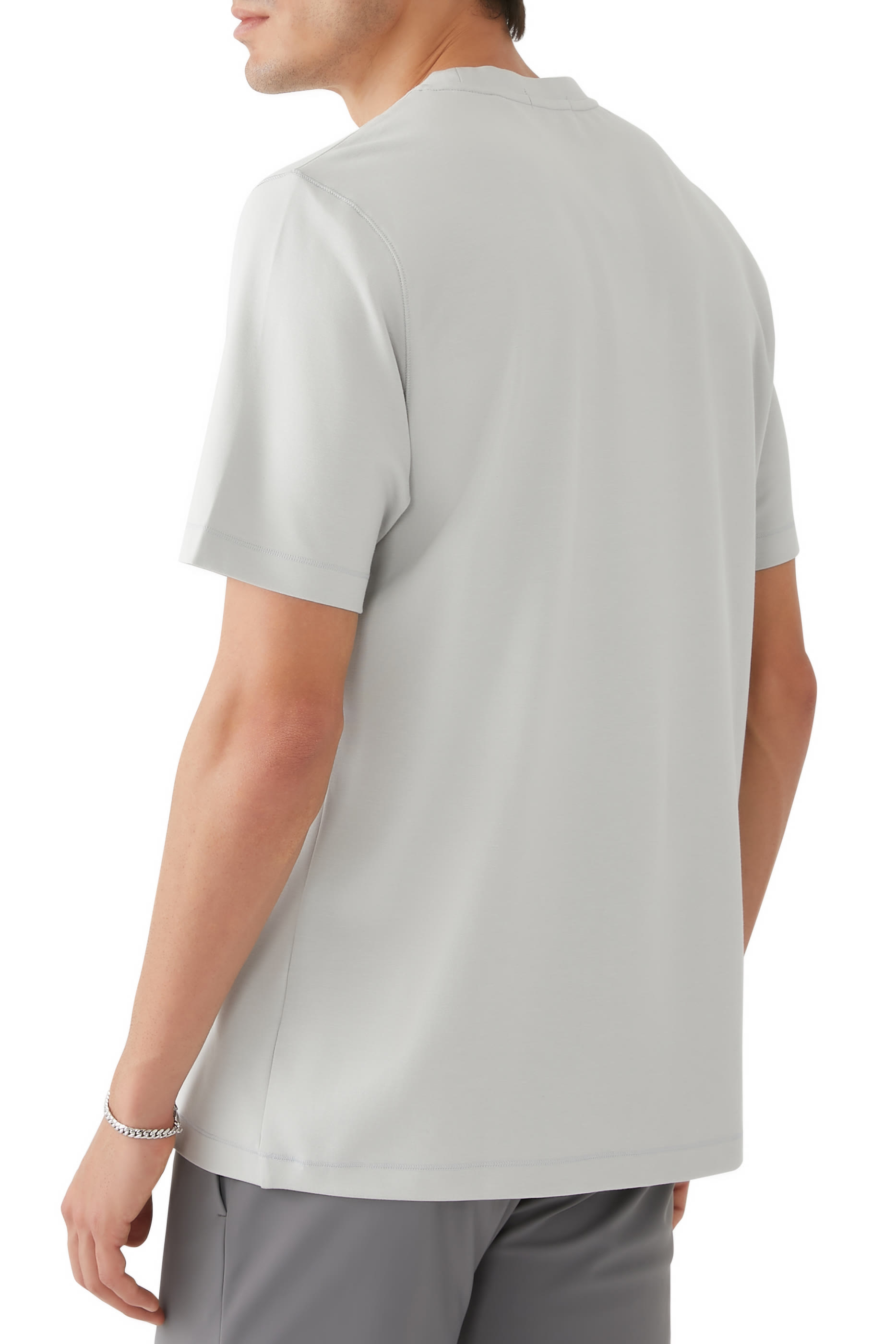 تيشيرت رايدر ريلاي جيرسيه