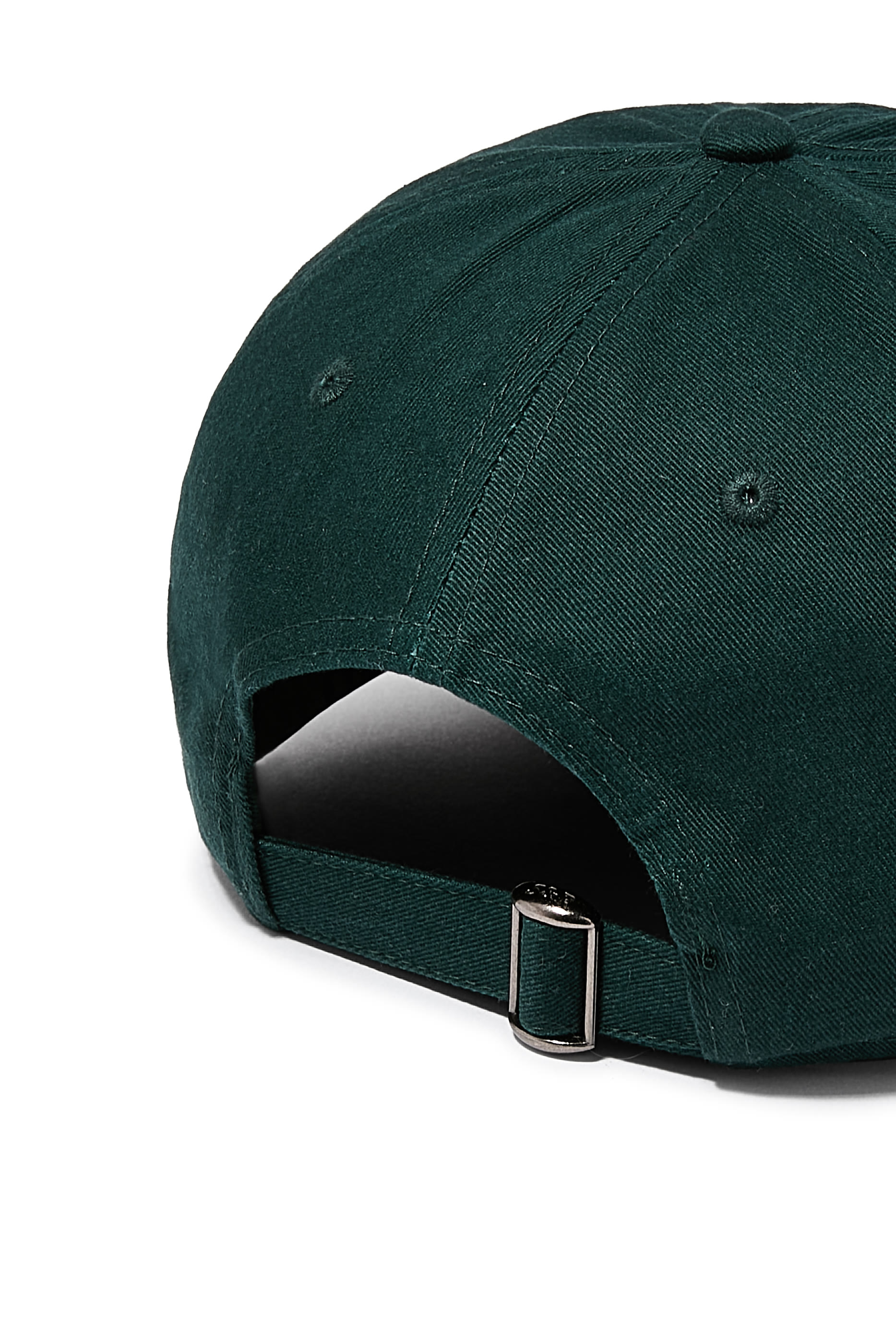 كاب سيراكيوز