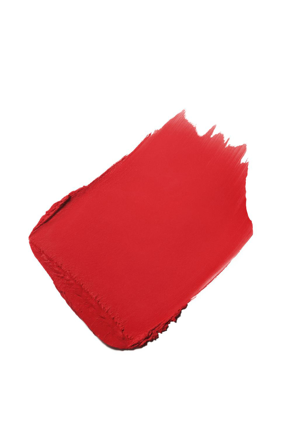 أحمر شفاه مشرق وخالٍ من اللمعية ROUGE ALLURE VELVET