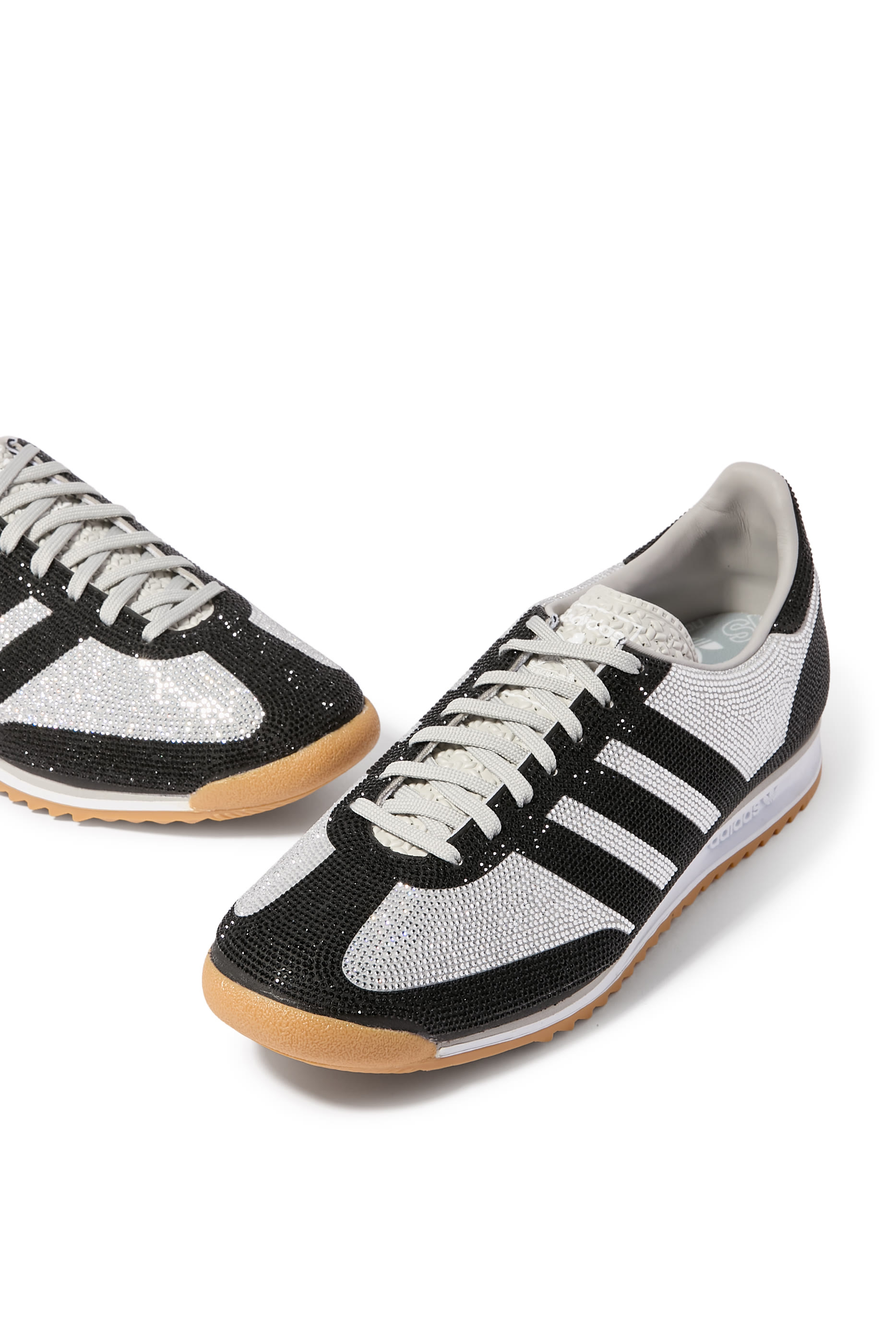 سنيكرز اس ال 72 او جي