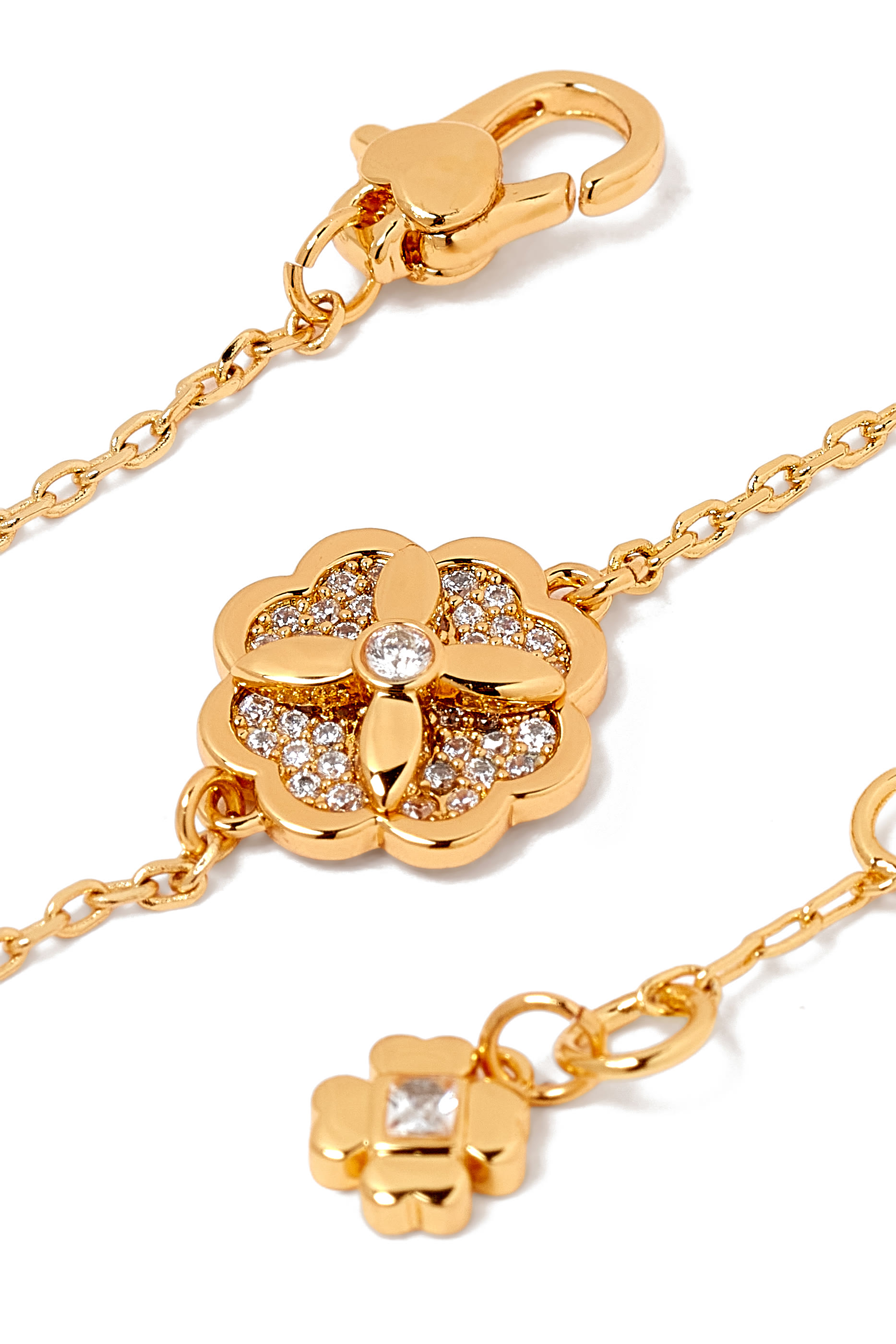 سوار هيريتدج بلوم