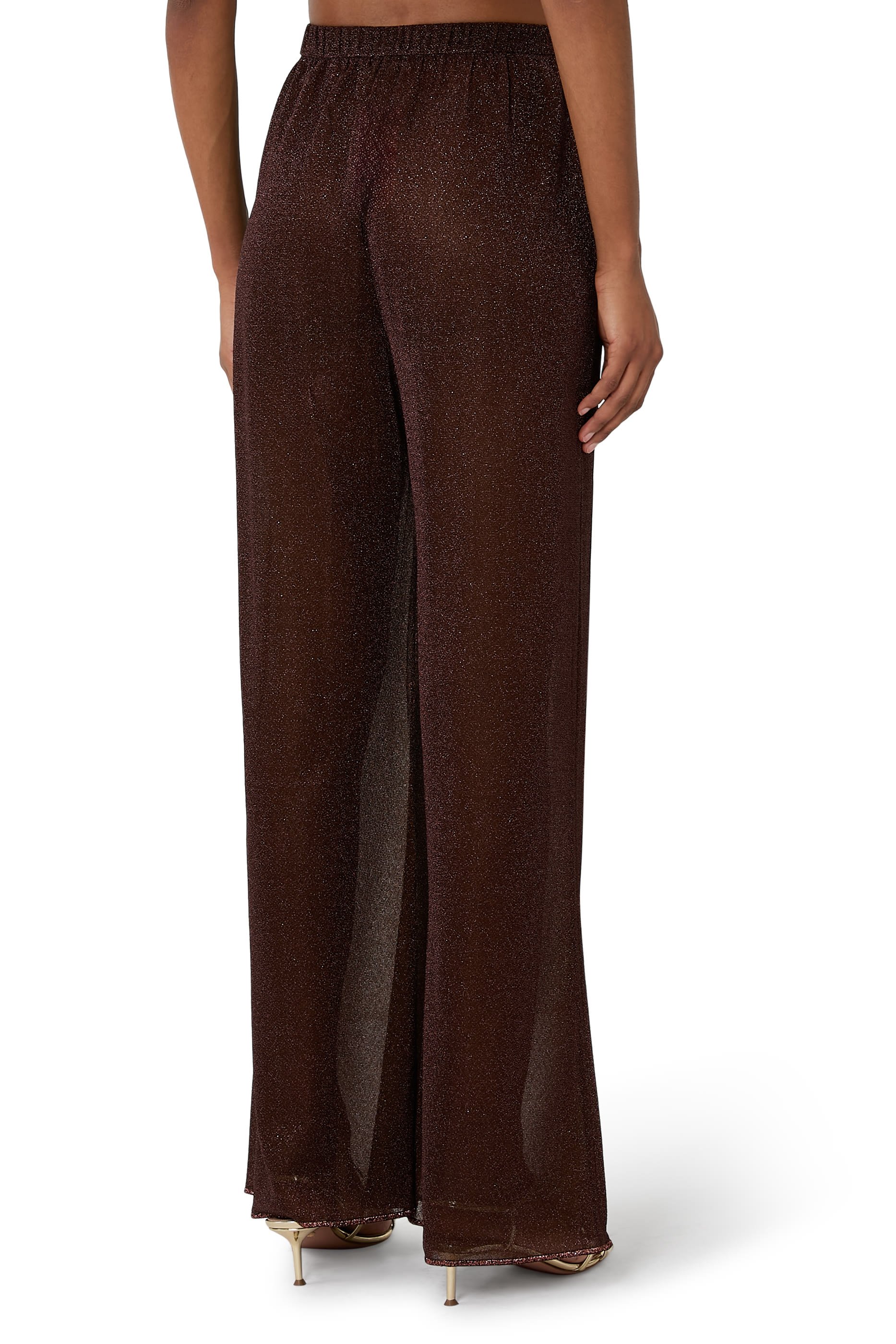 بنطال لوميير