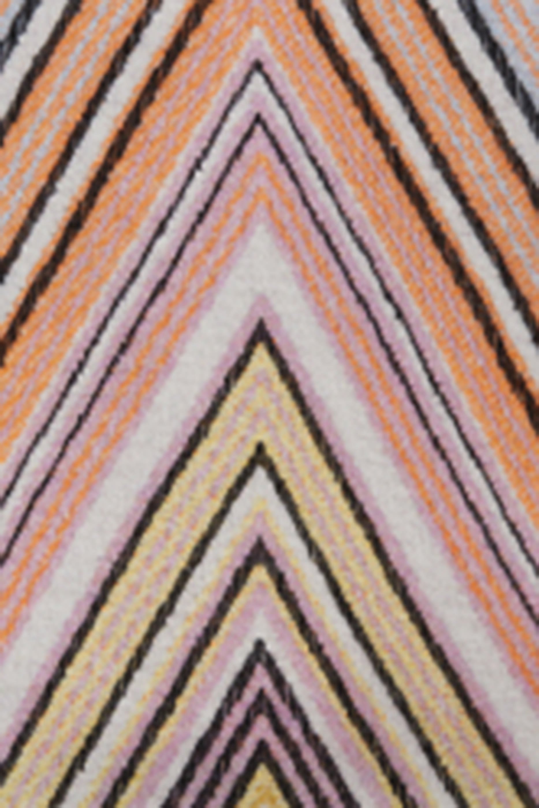 بطانية بلام 165