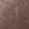 بني