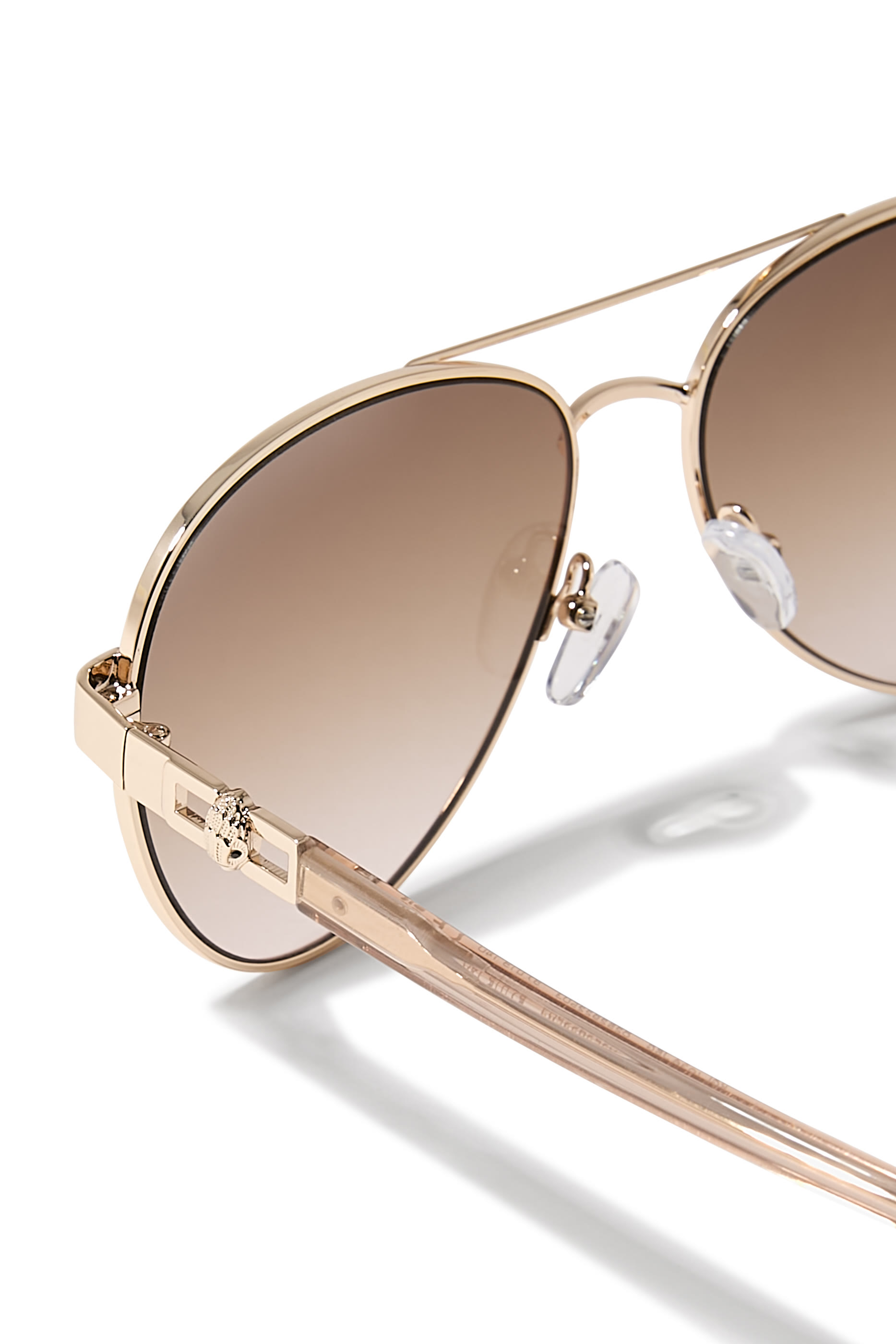 نظارة شمسية ريجنت افياتور