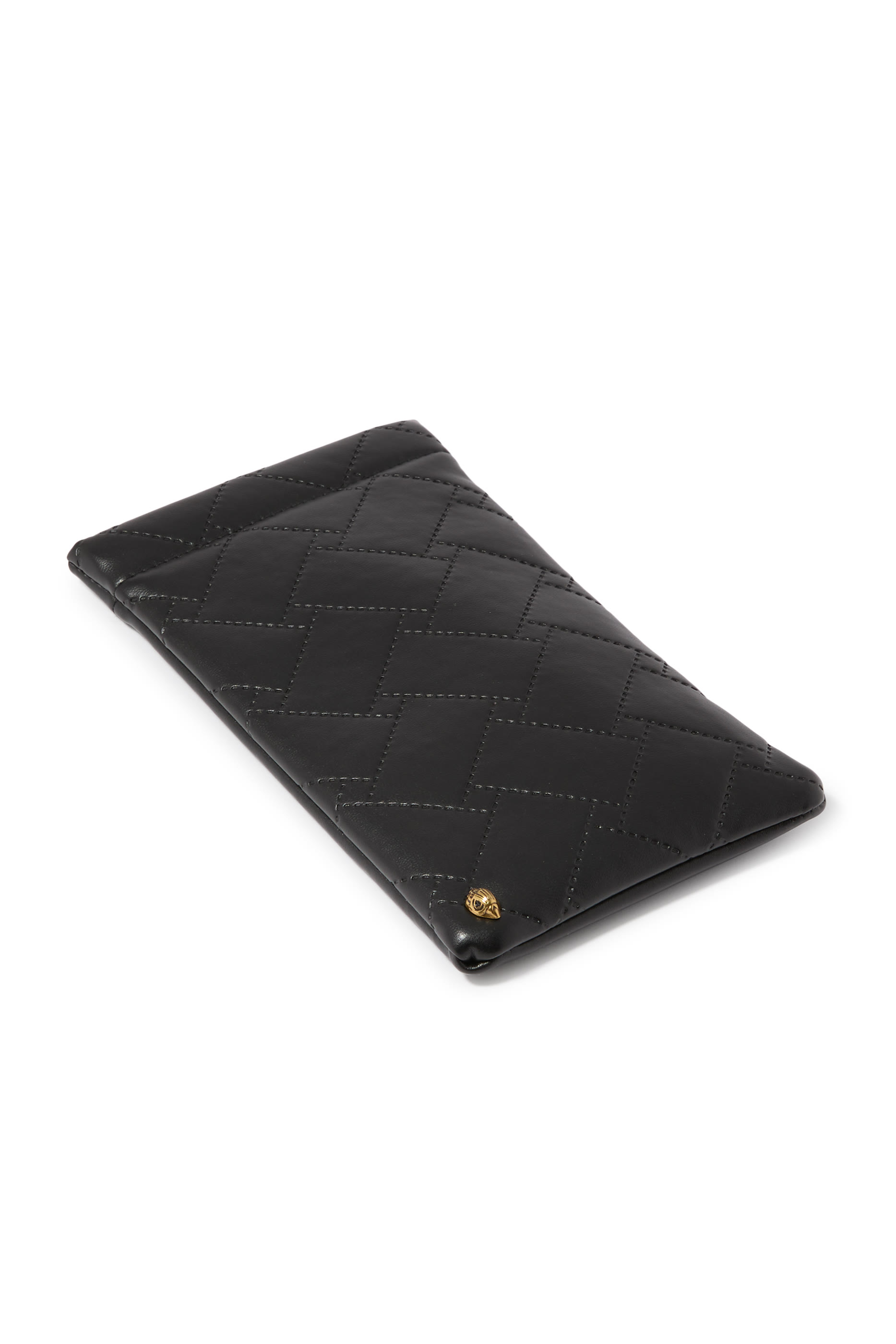 نظارة شمسية شورديتش جيم بإطار مستطيل