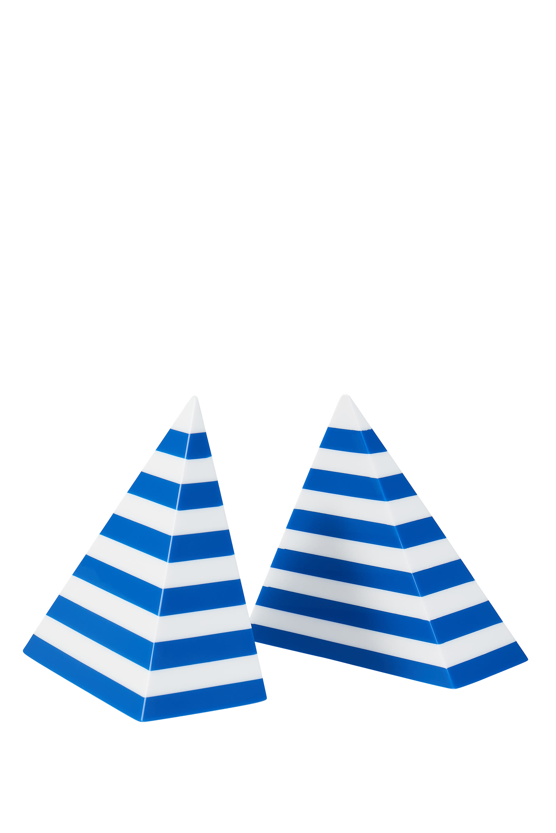 مسند كتب كابانا