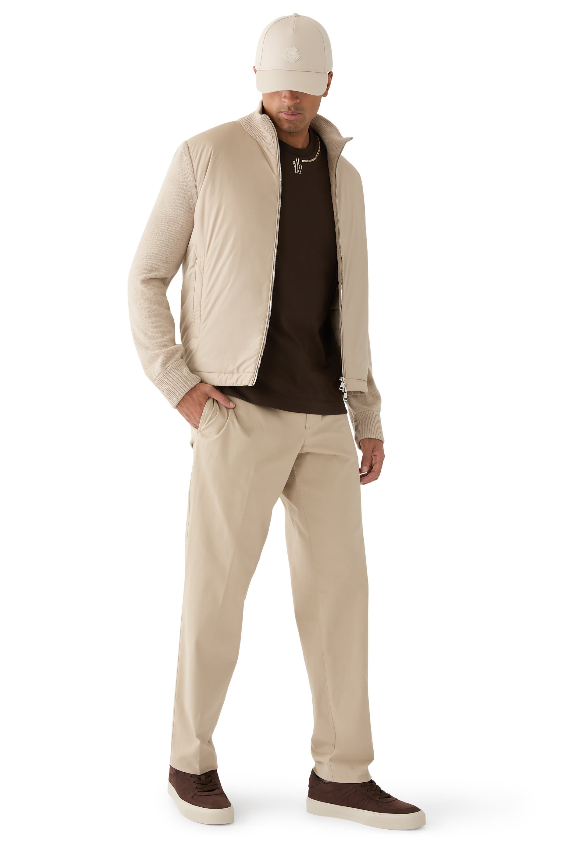 سنيكرز مونكلوب نوبوك