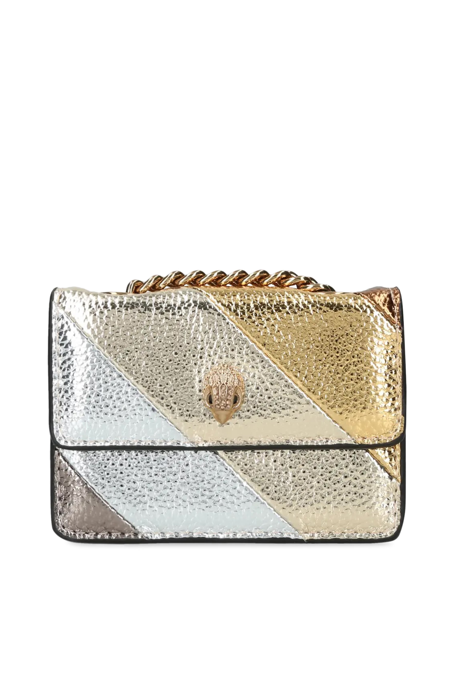 حقيبة كنسينغتون صغيرة