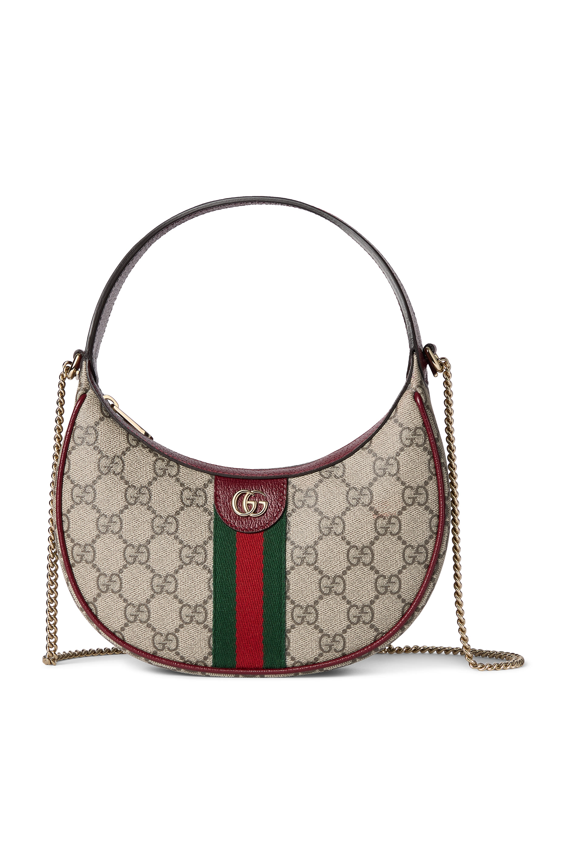 حقيبة كتف اوفيديا صغيرة