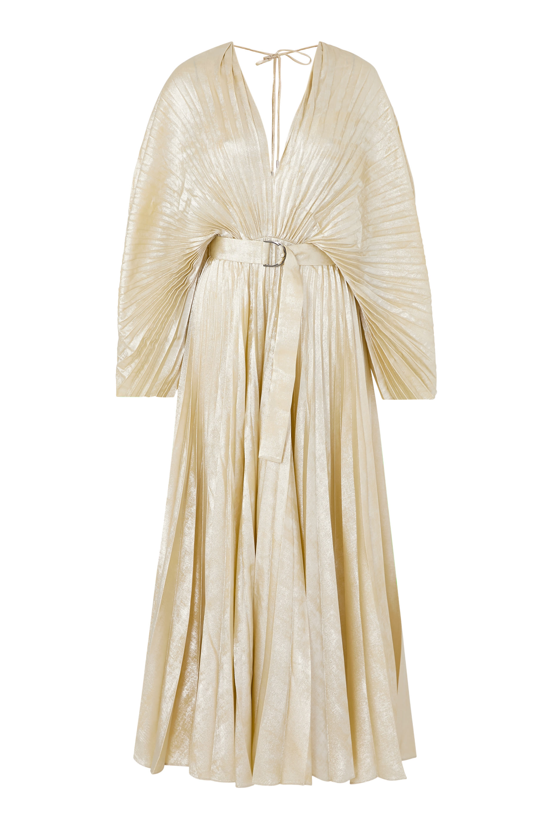 فستان ويستوفر