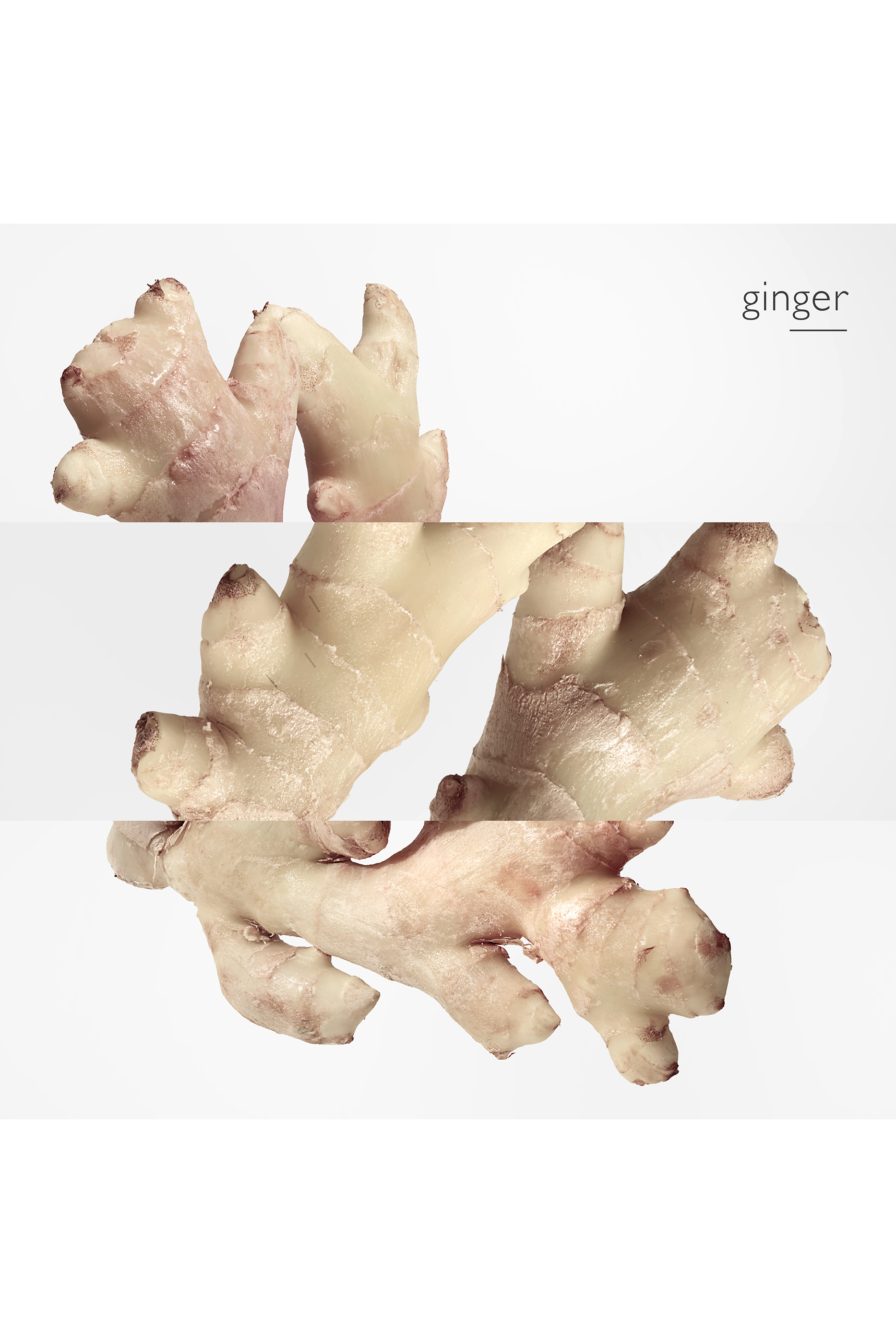 ماء عطر ,Twilly d'Herm&egrave;s