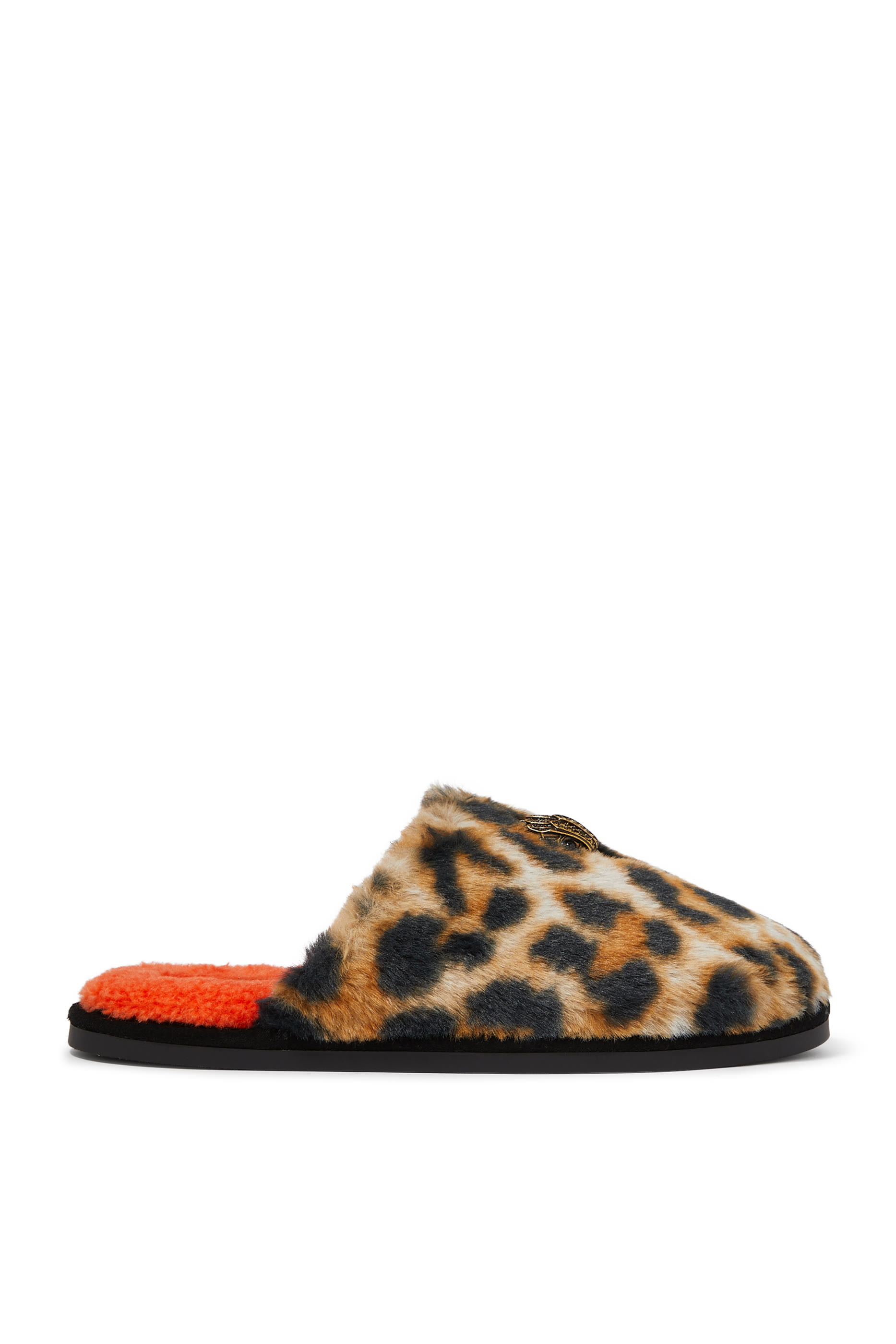 حذاء كنسينغتون خفيف