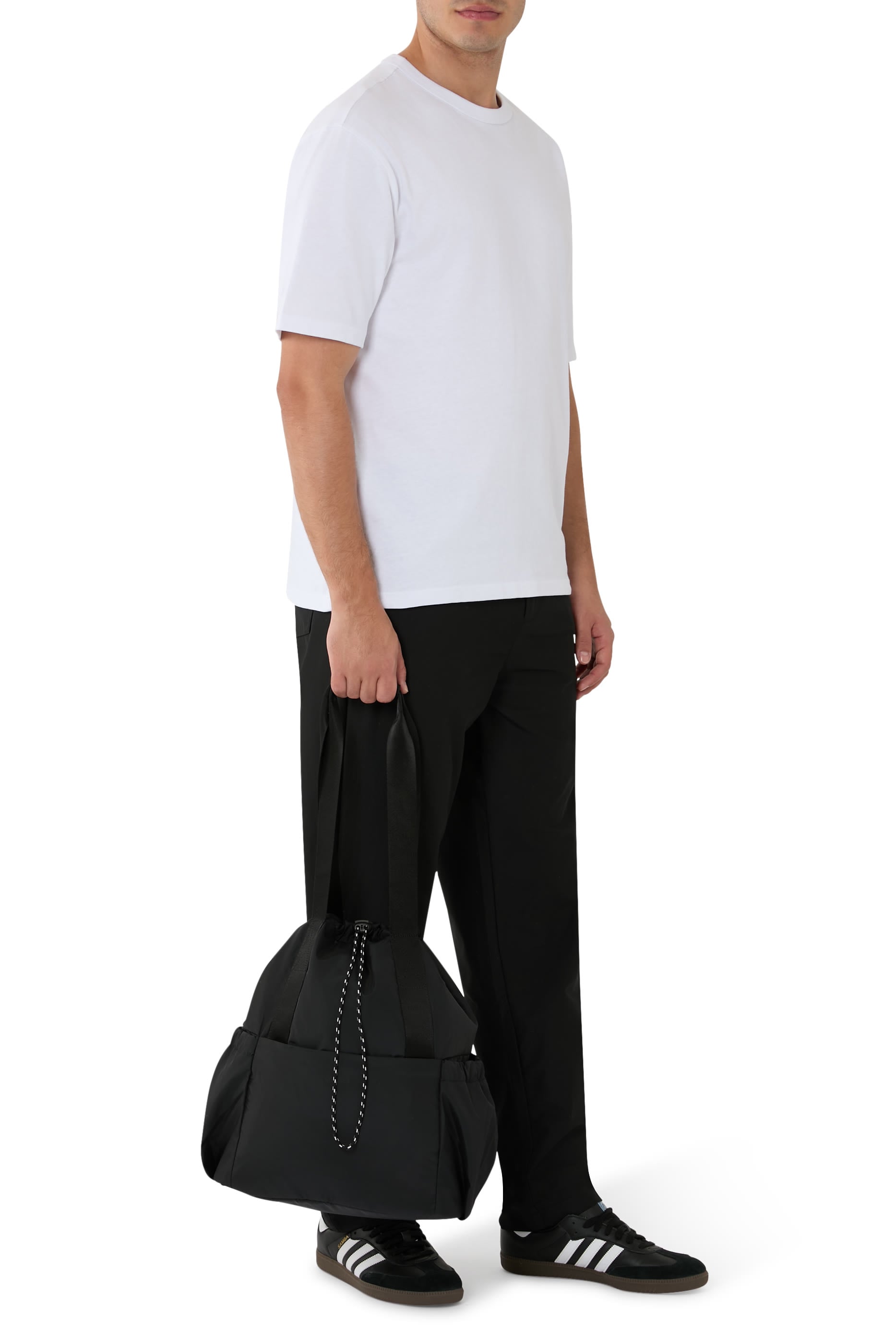 Mode Hybrid Tote