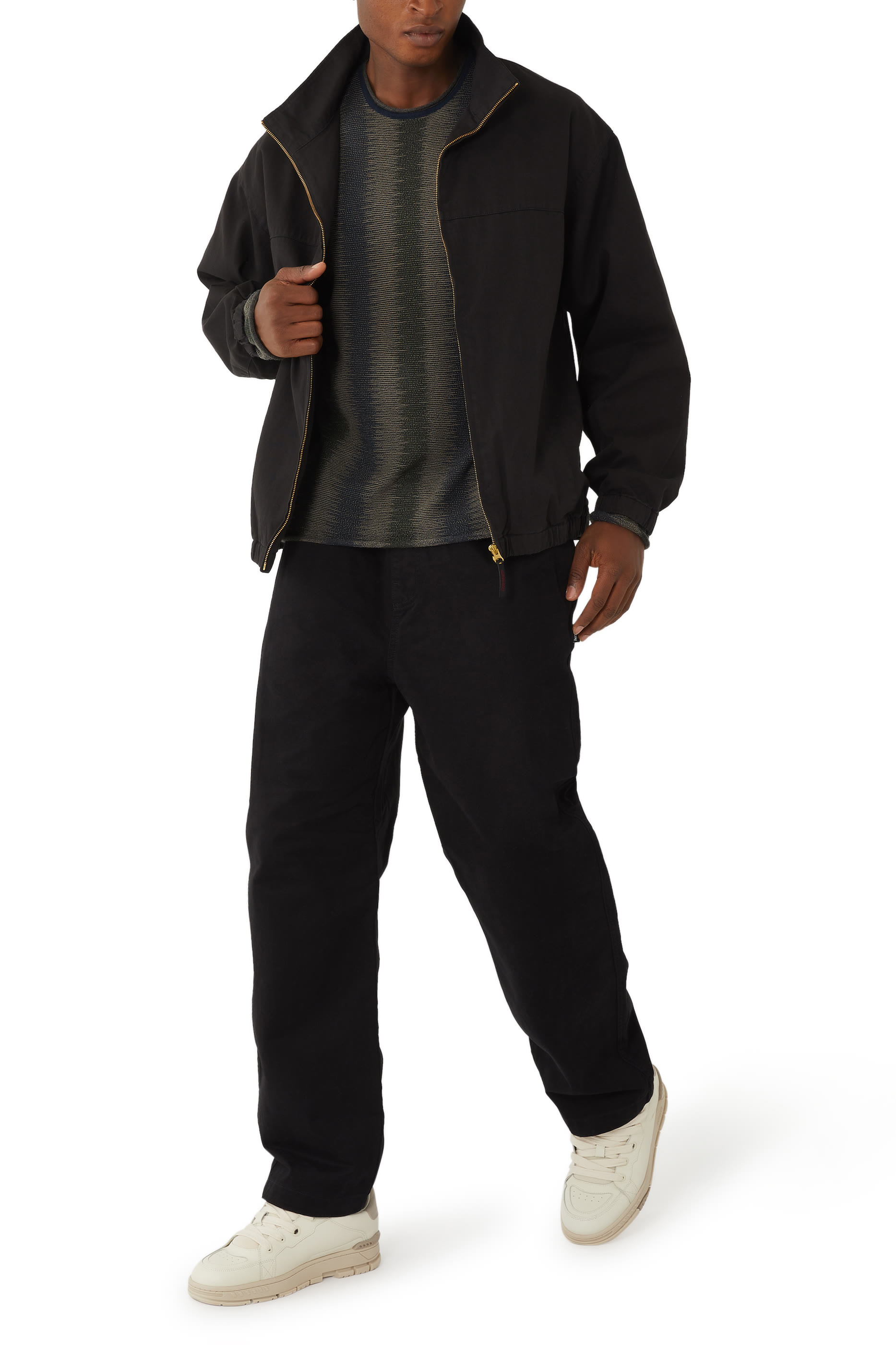 بنطال براش بيتج