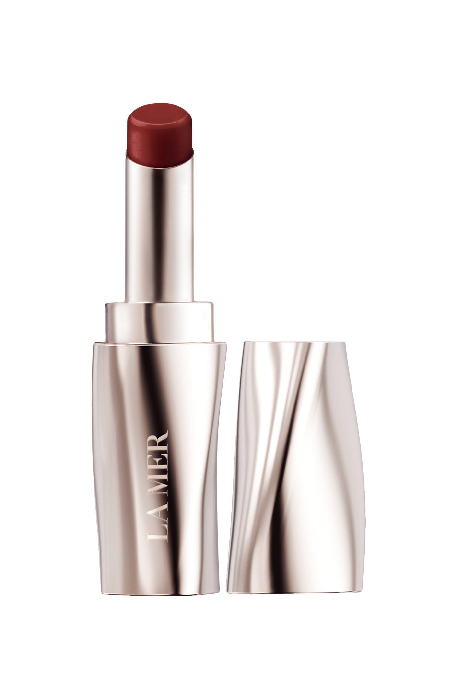 مرطب علاجي للشفاه