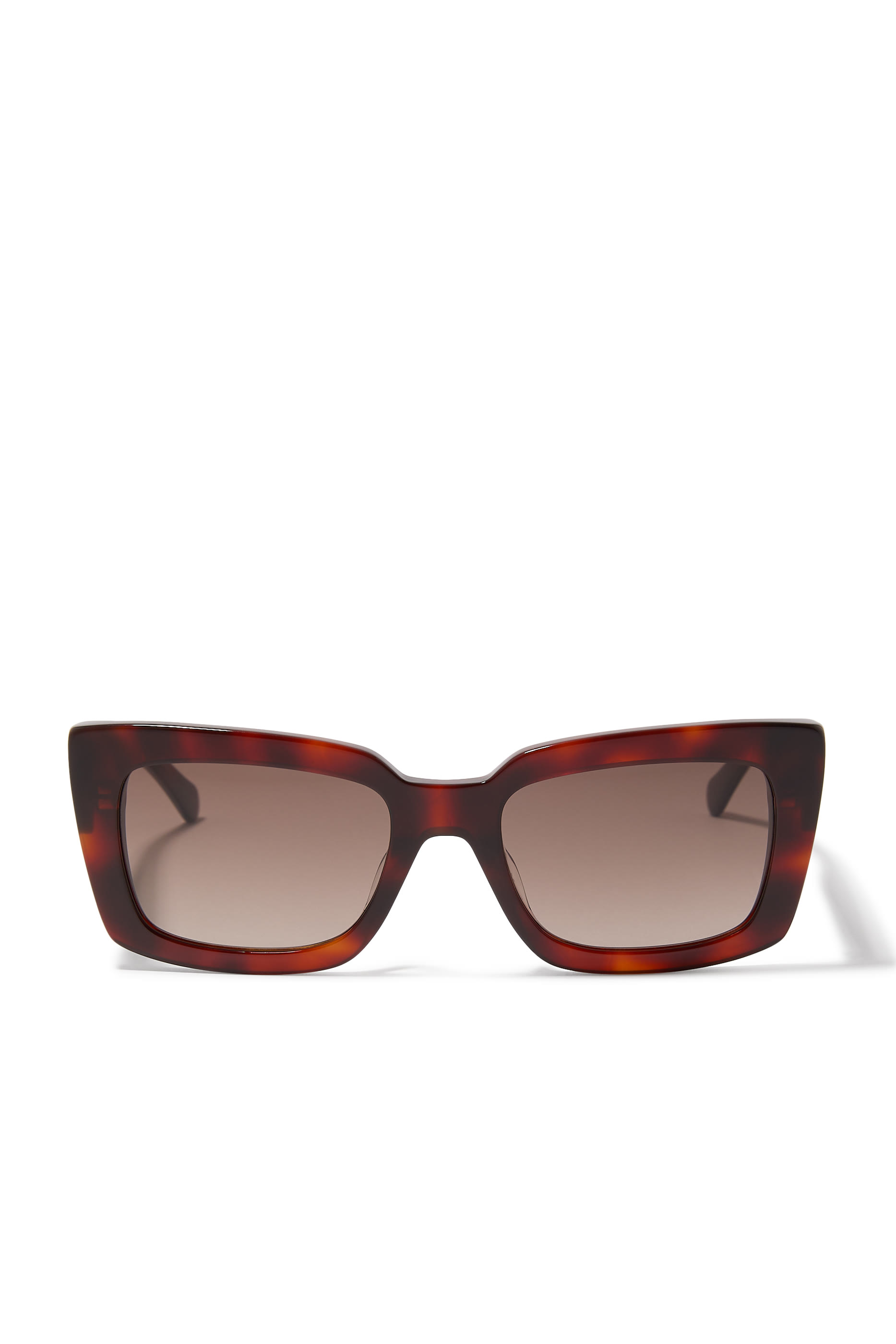 نظراة شمسية كايلين