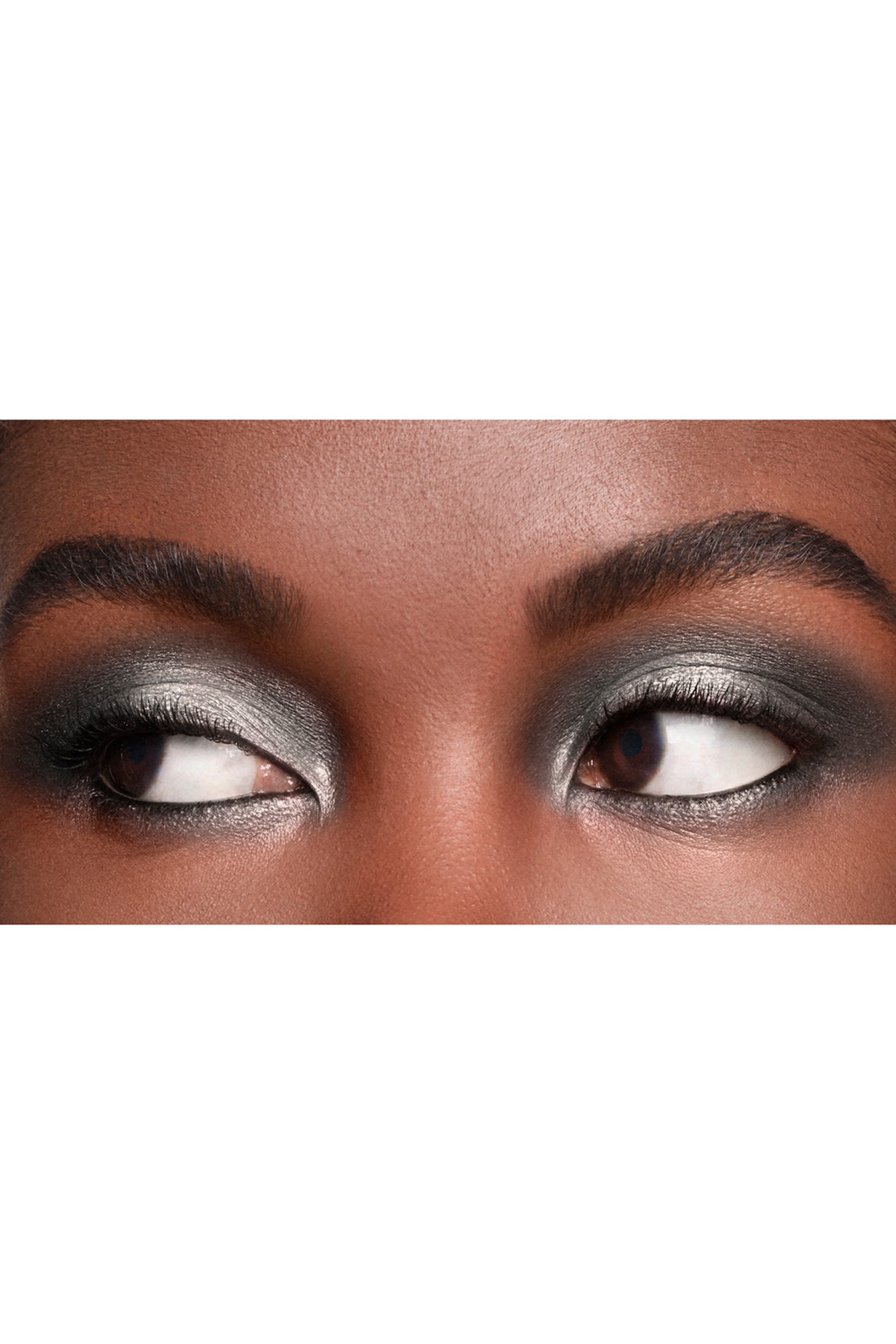 لوحة ظلال عيون أبراكادابرا لو ديو