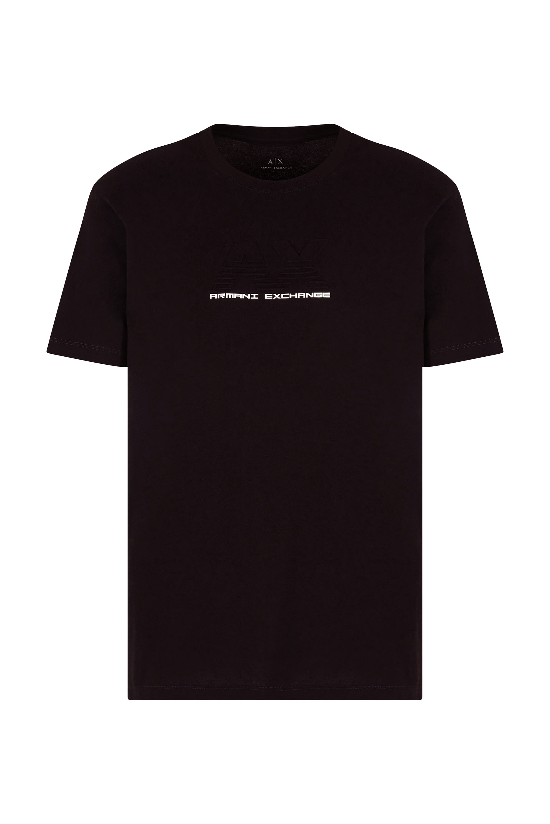 تيشيرت بشعار الماركة