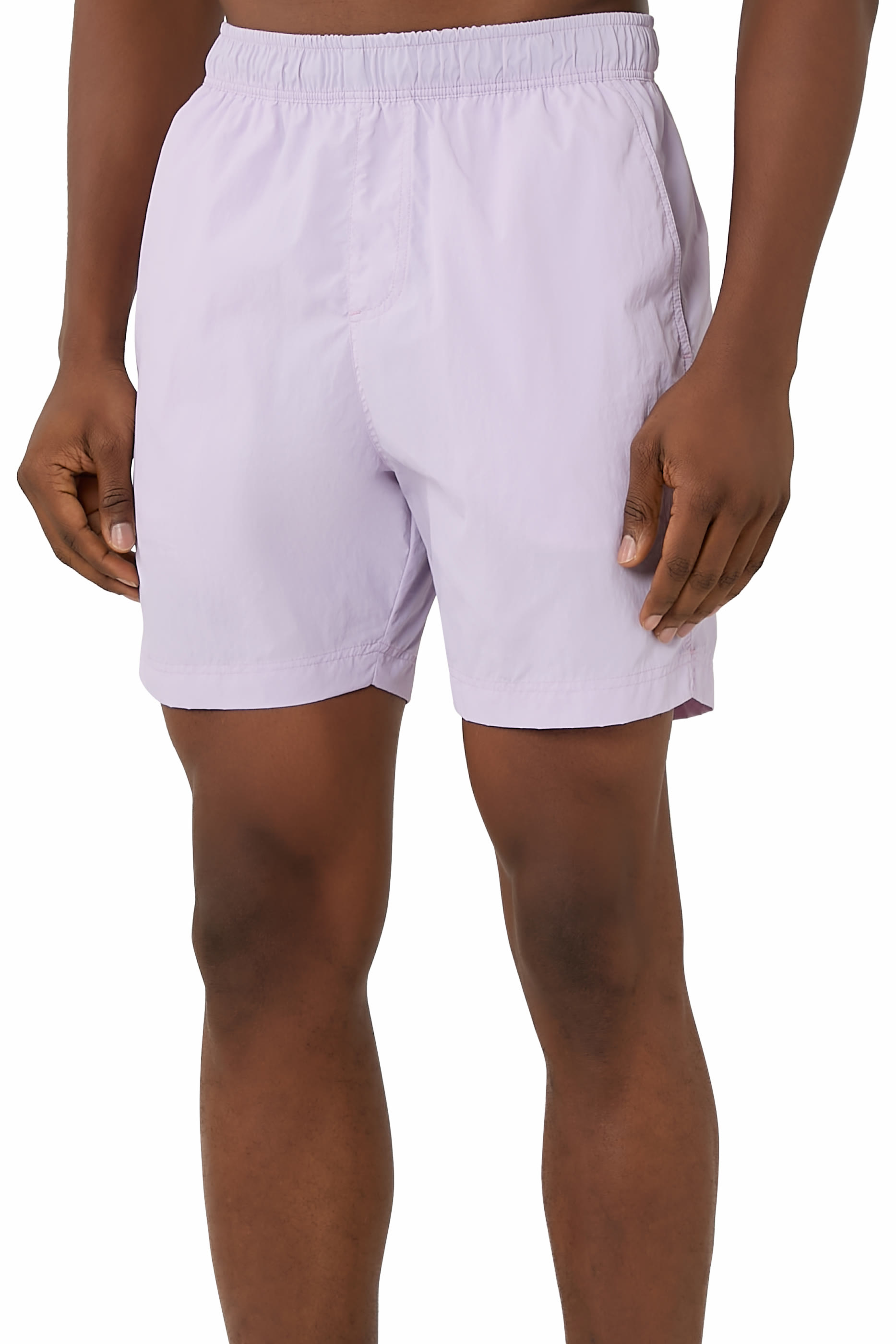 شورت سباحة كلاسيكي