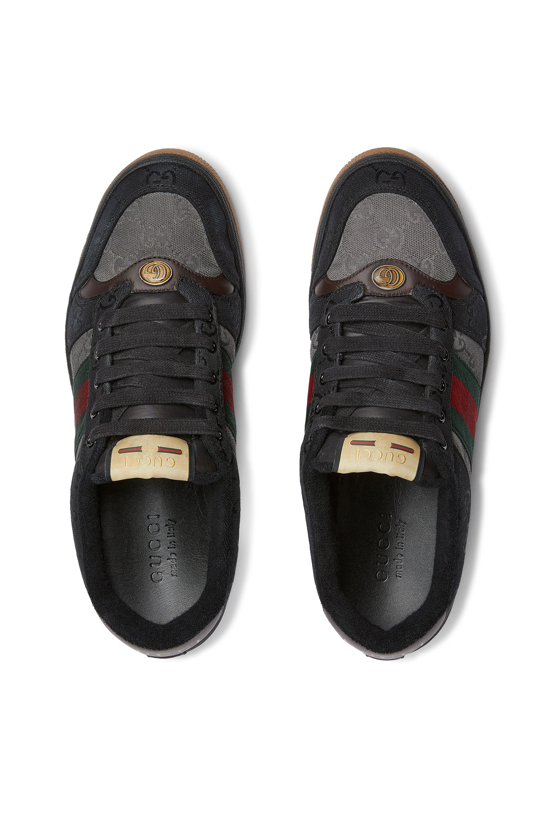 سنيكرز سكرينر