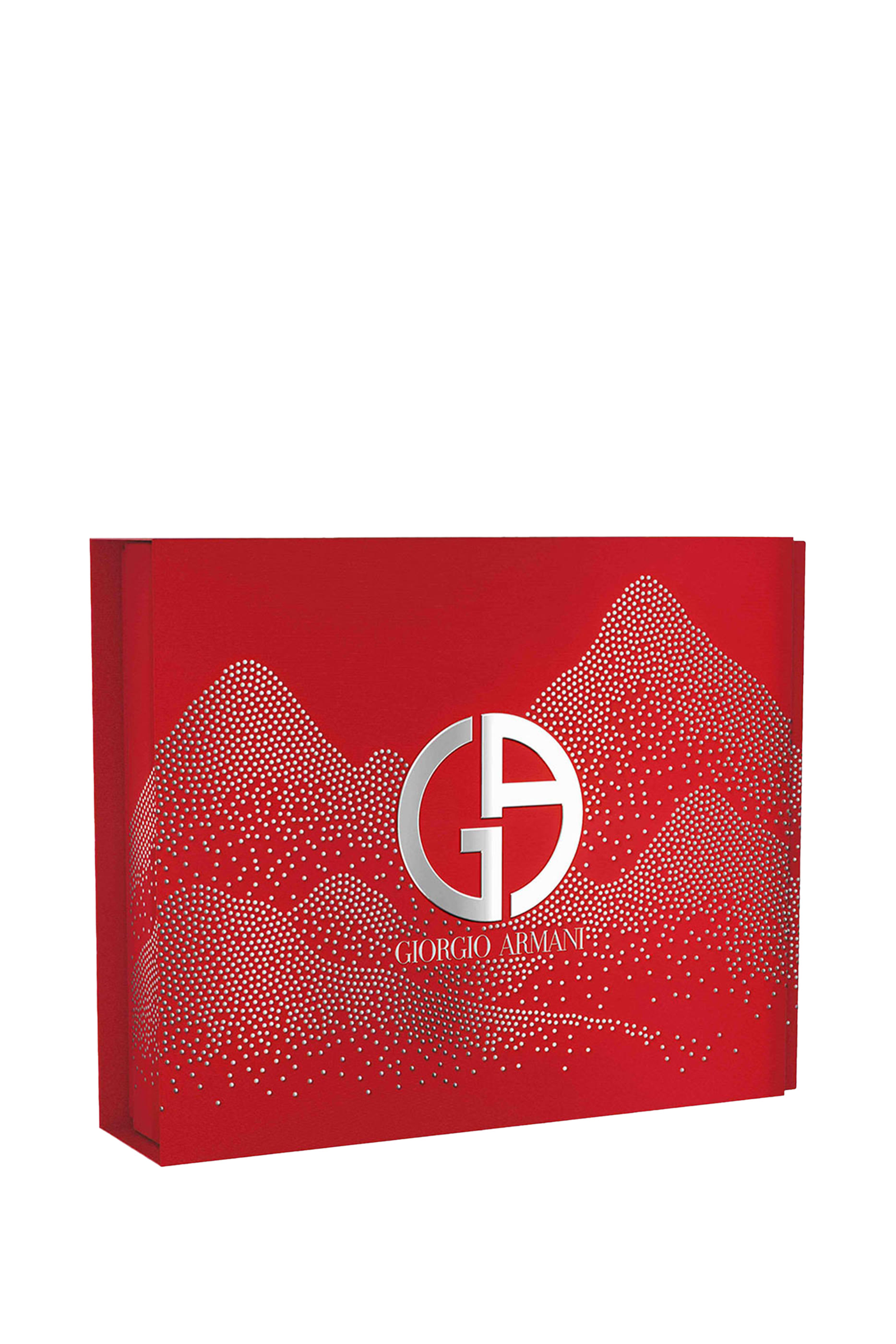 مجموعة أو دو تواليت أكوا دي جيو