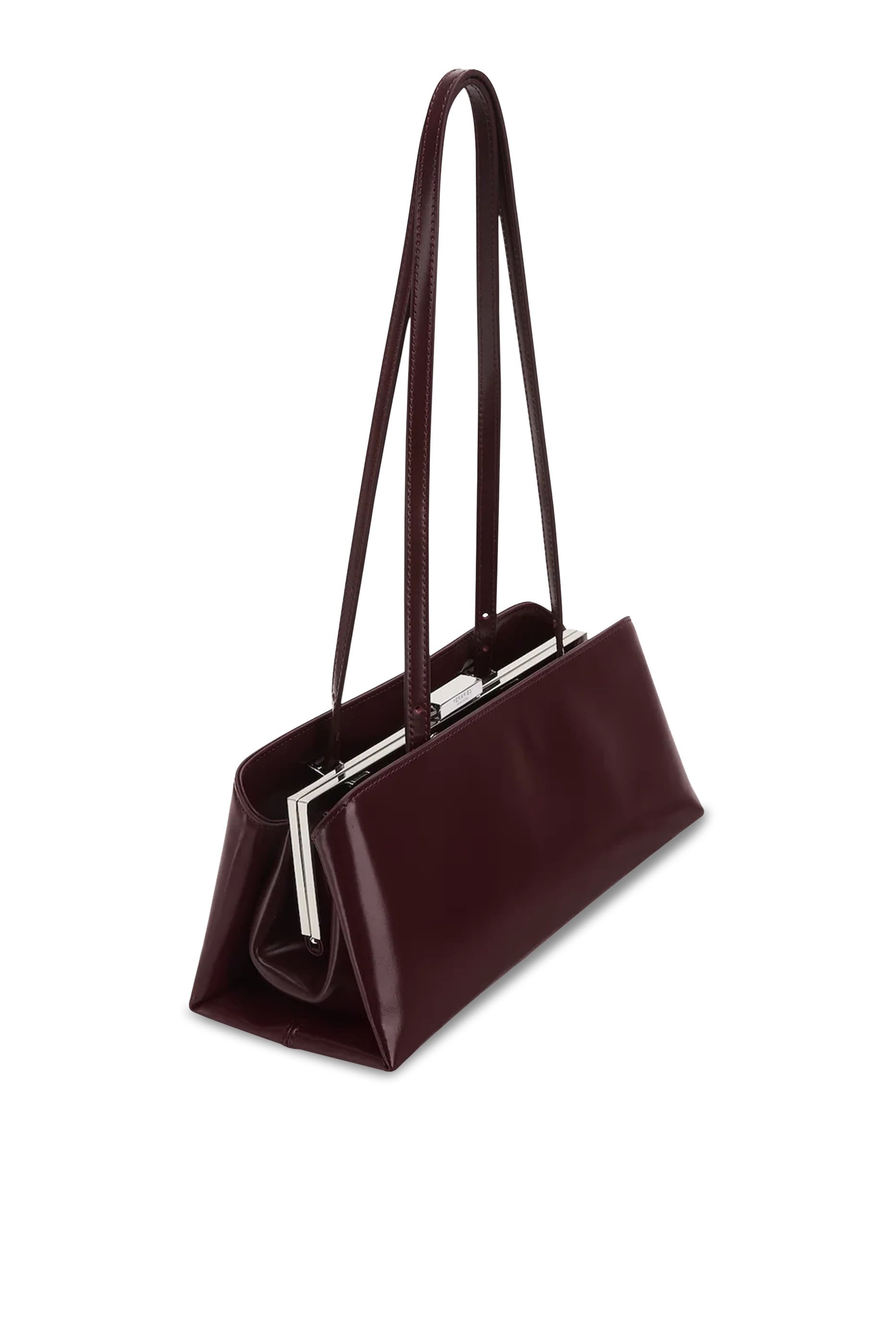 حقيبة إكلير