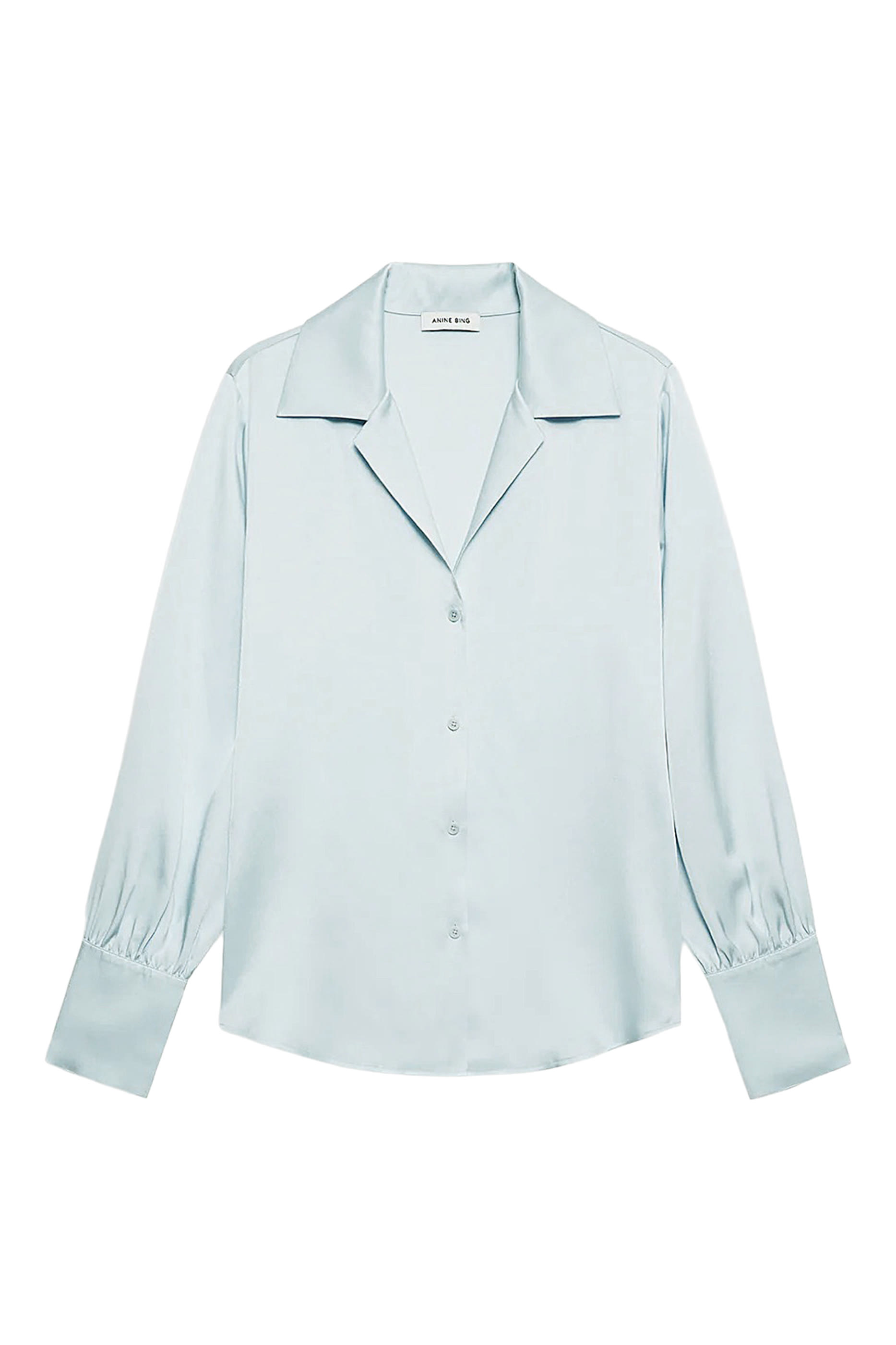 قميص بيثاني 