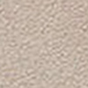 وردي فاتح / وردي باستيل