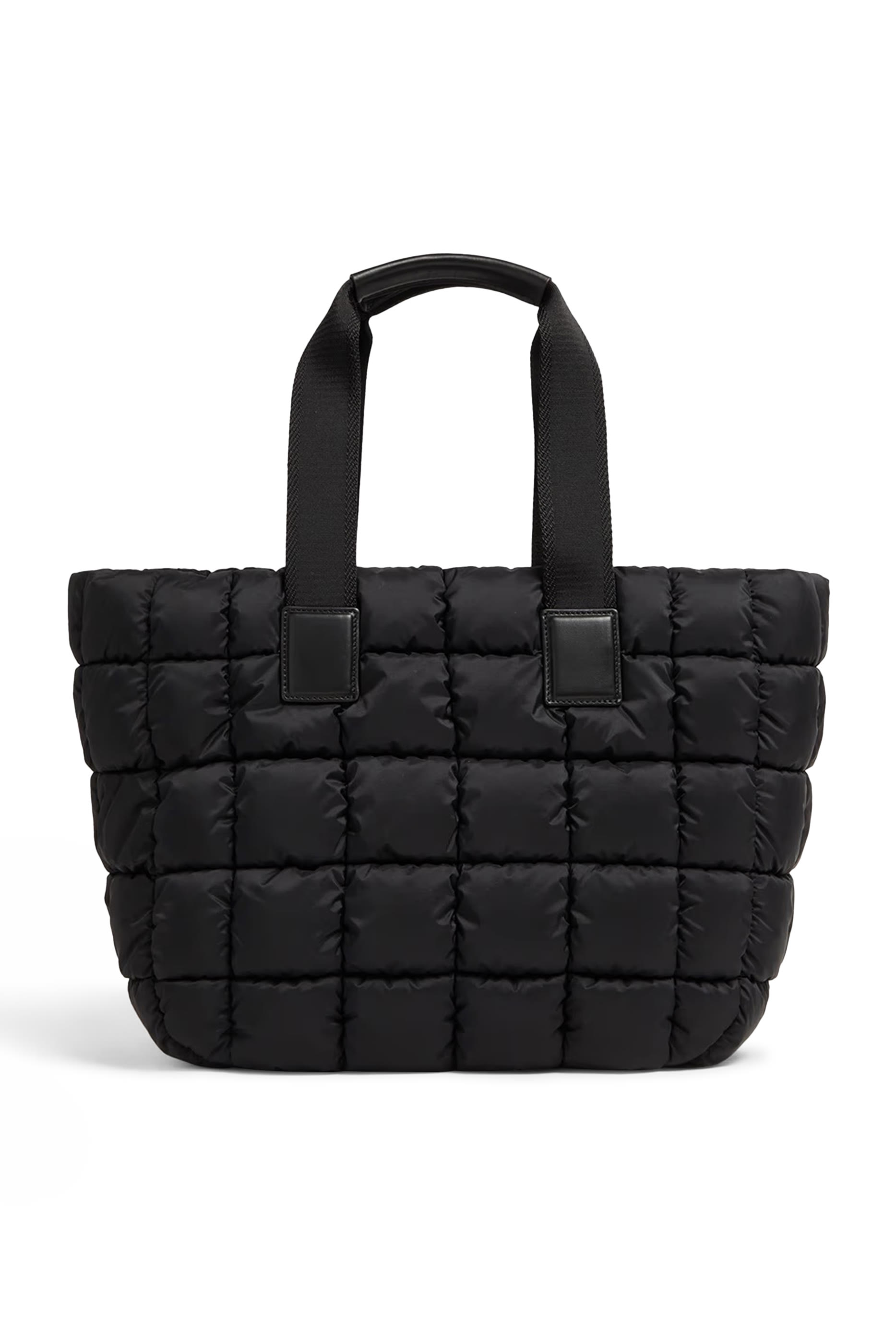 حقيبة يد كارادوك صغيرة مقاومة للماء