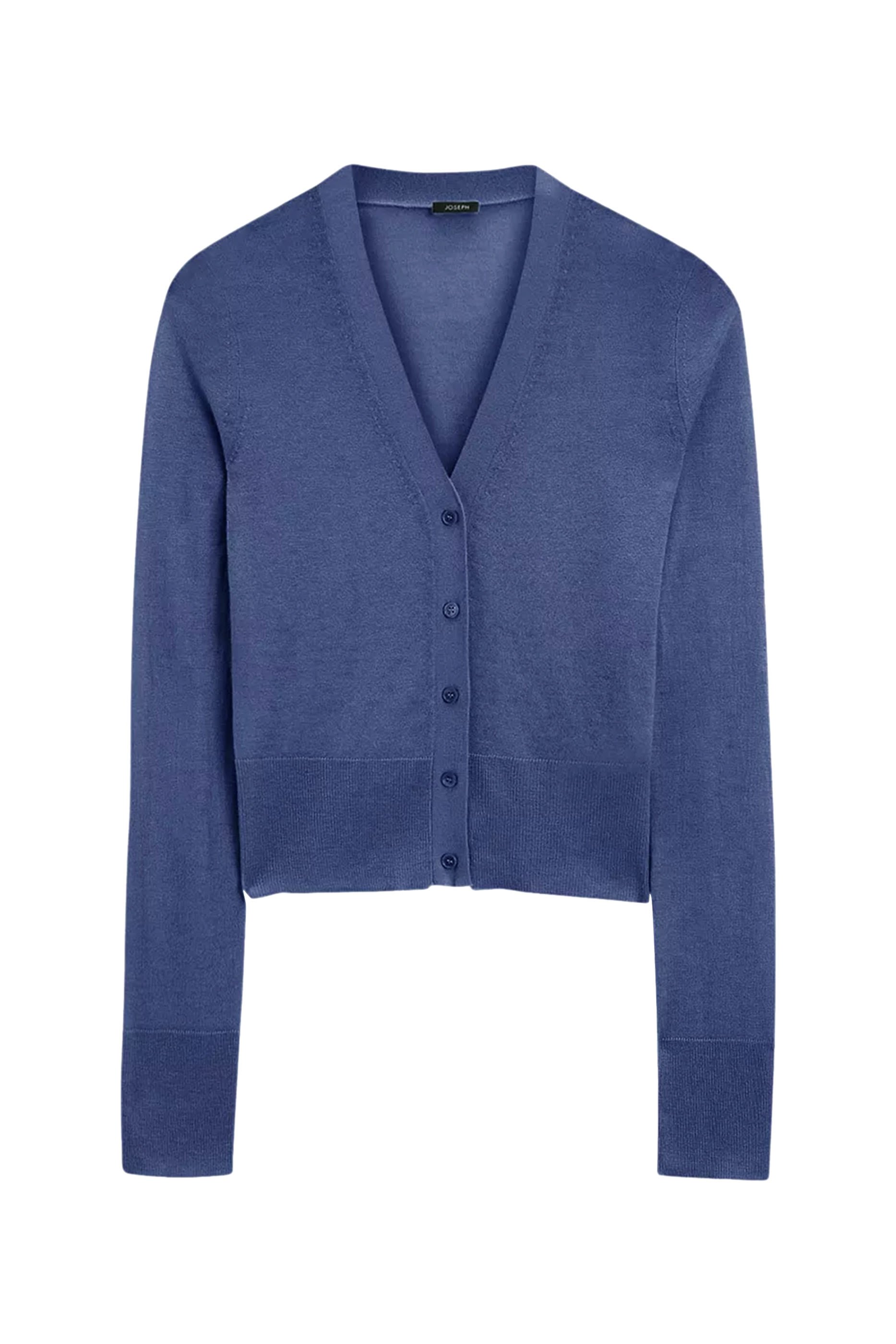 كارديجان مزيج كشمير