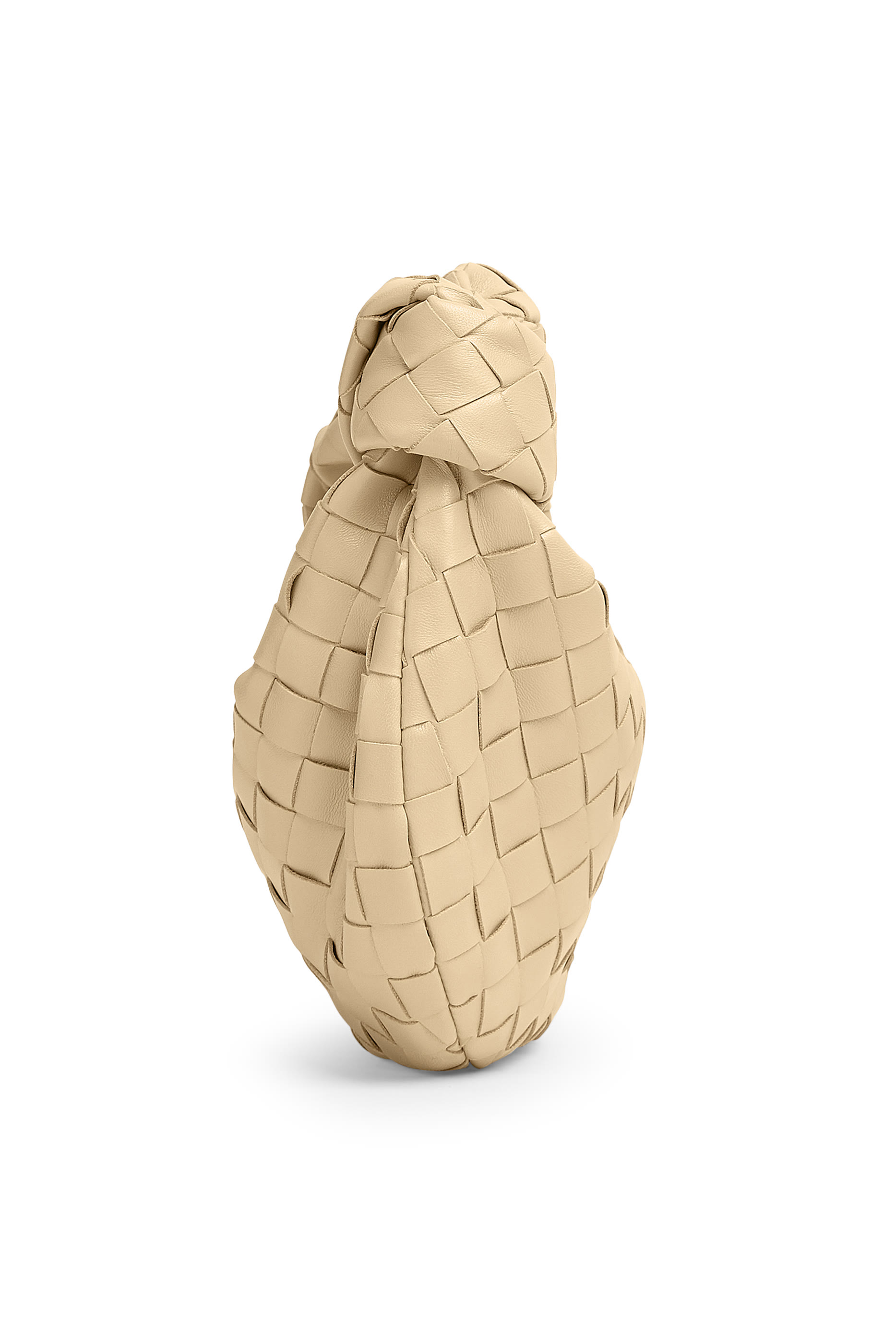 حقيبة جودي ميني