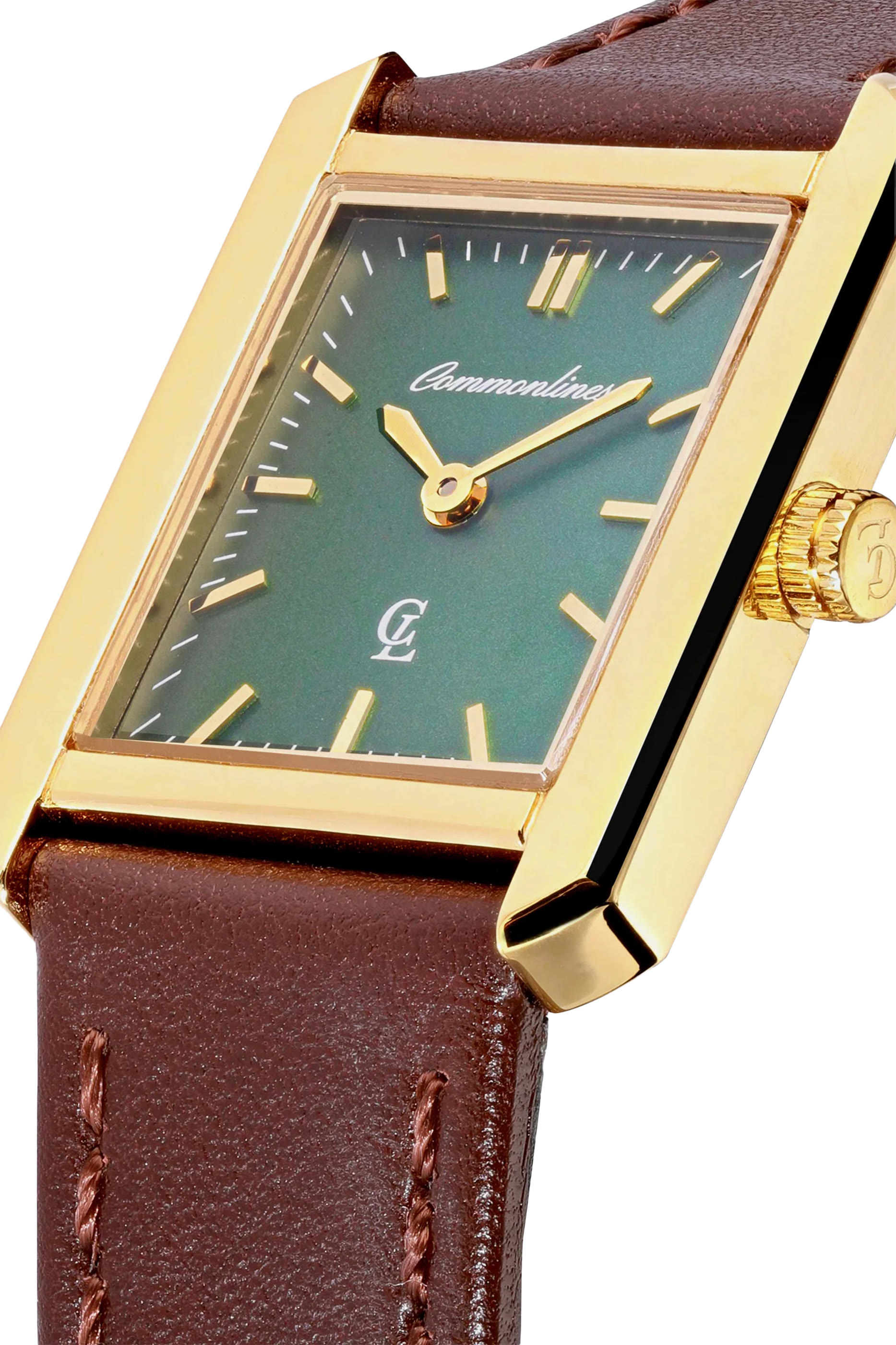 ساعة هيريتدج