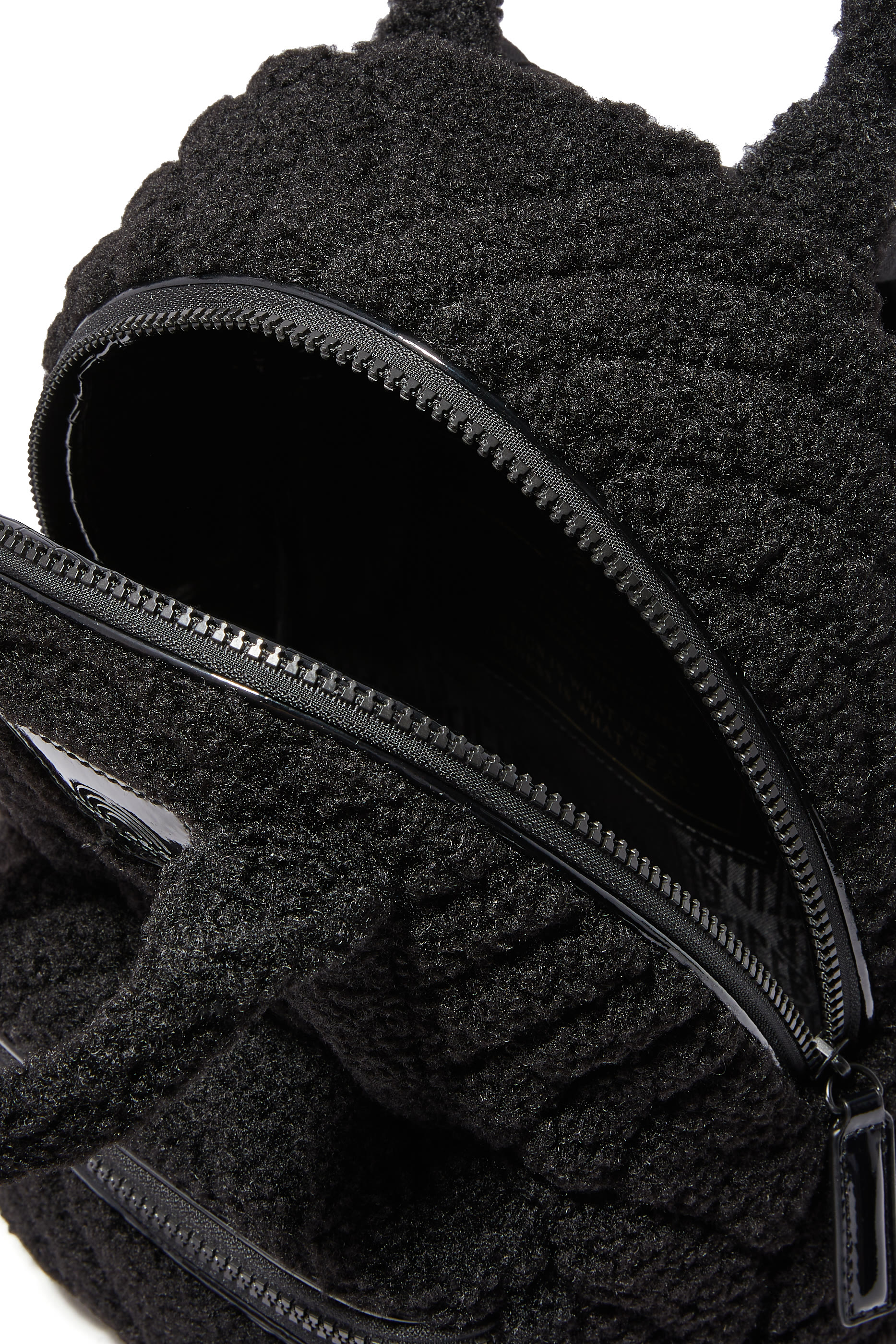 حقيبة ظهر ساوث بانك صغيرة