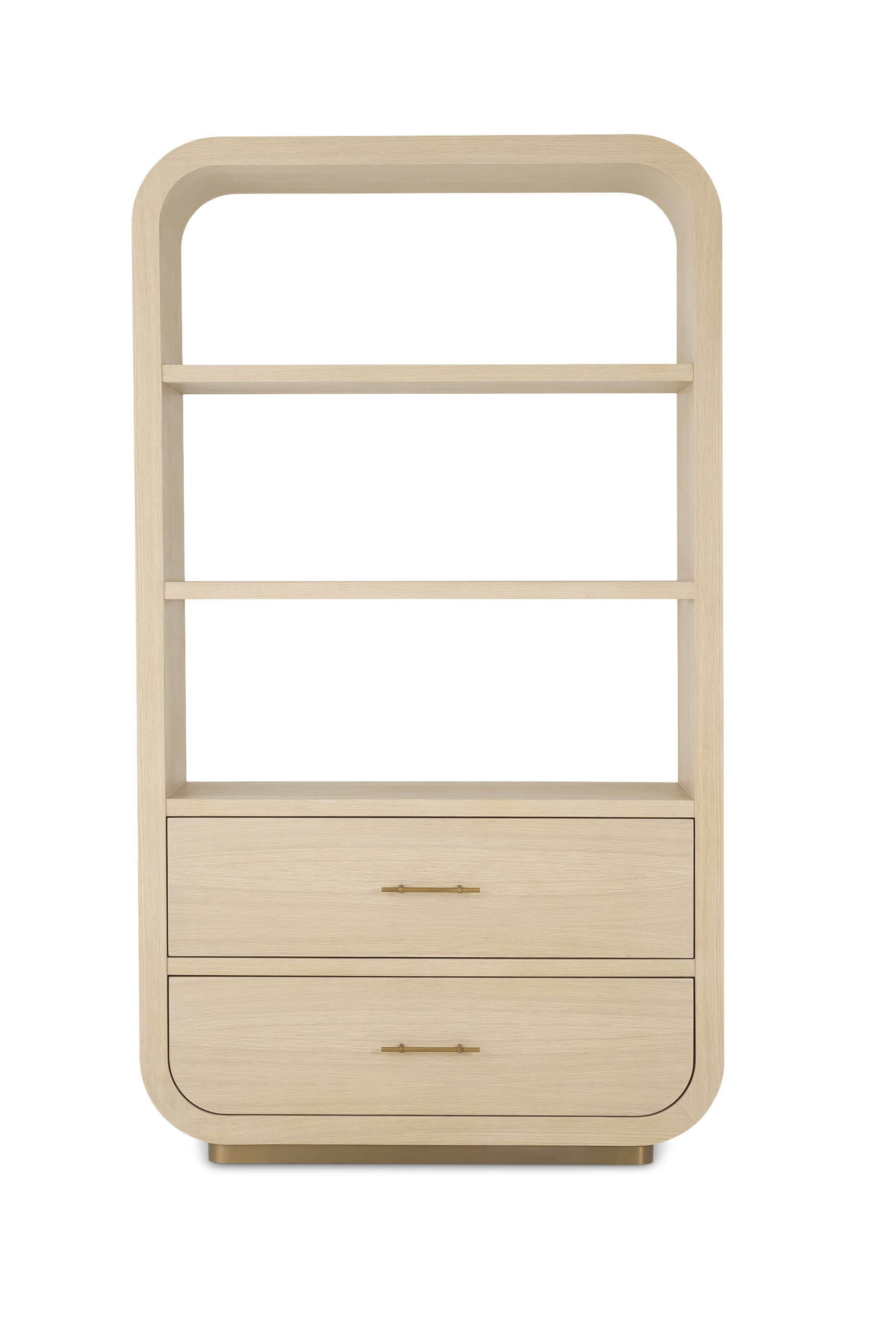 رف كتب كوينتون