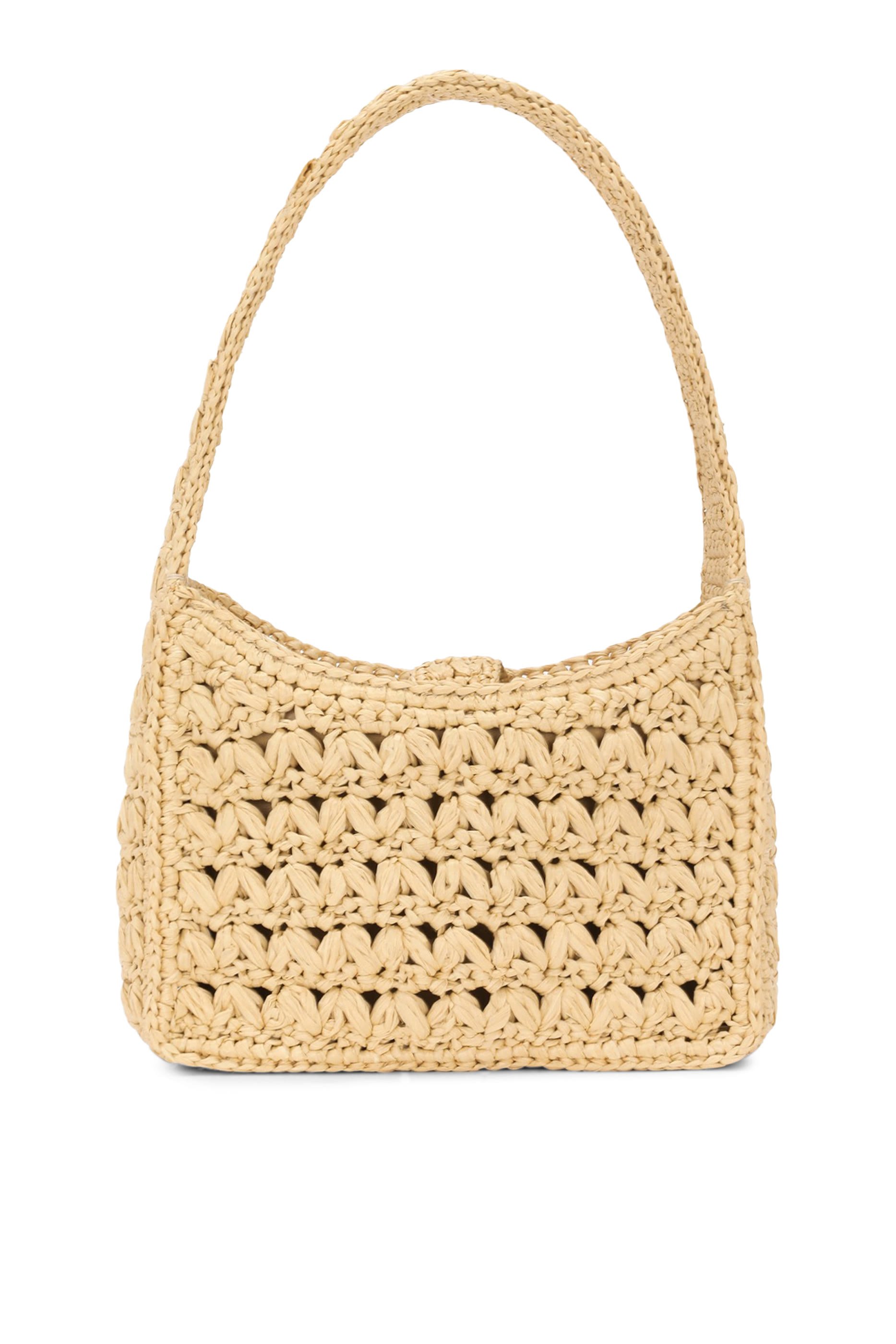 حقيبة كتف 3.5