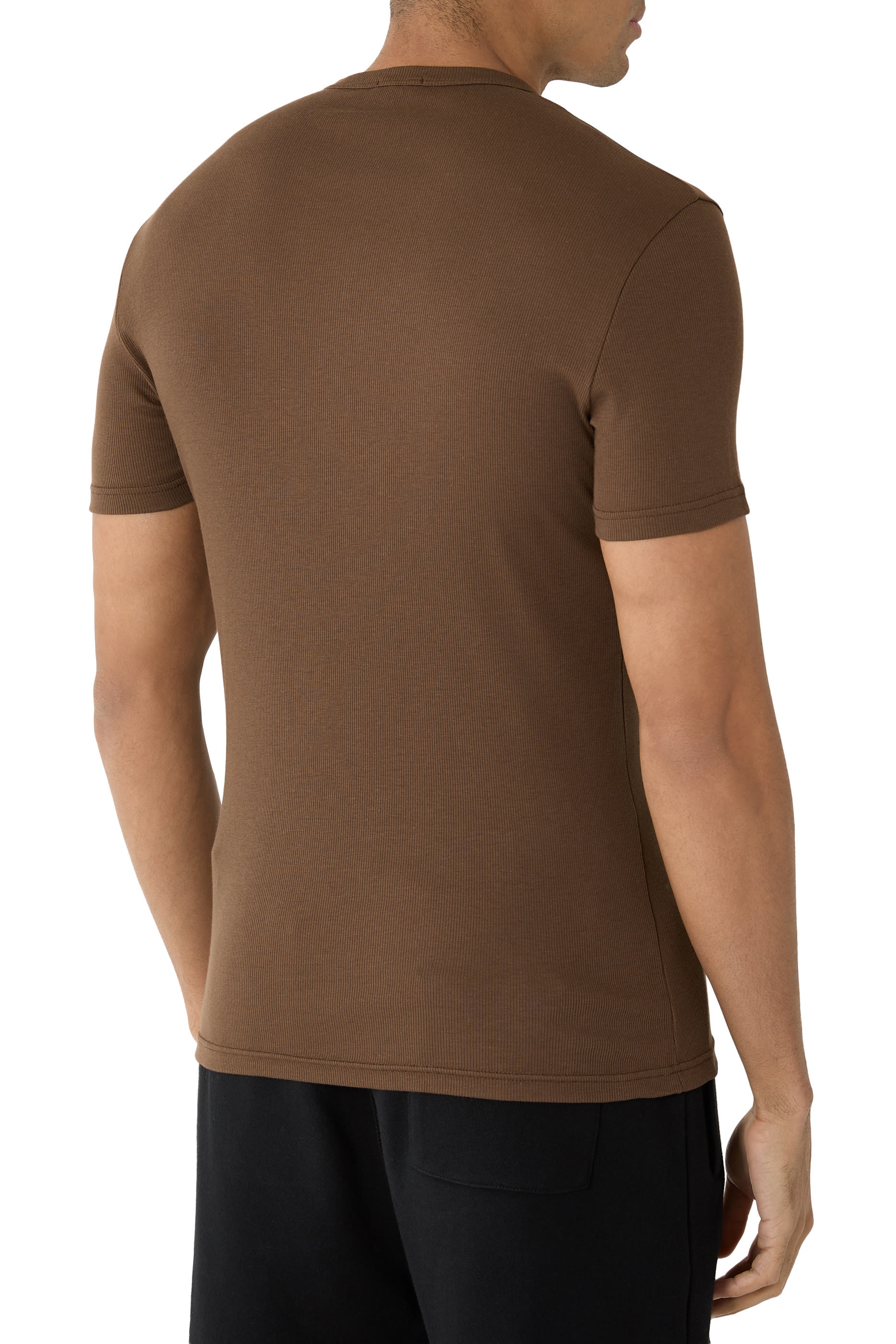 تيشيرت فيلوس أوريوم