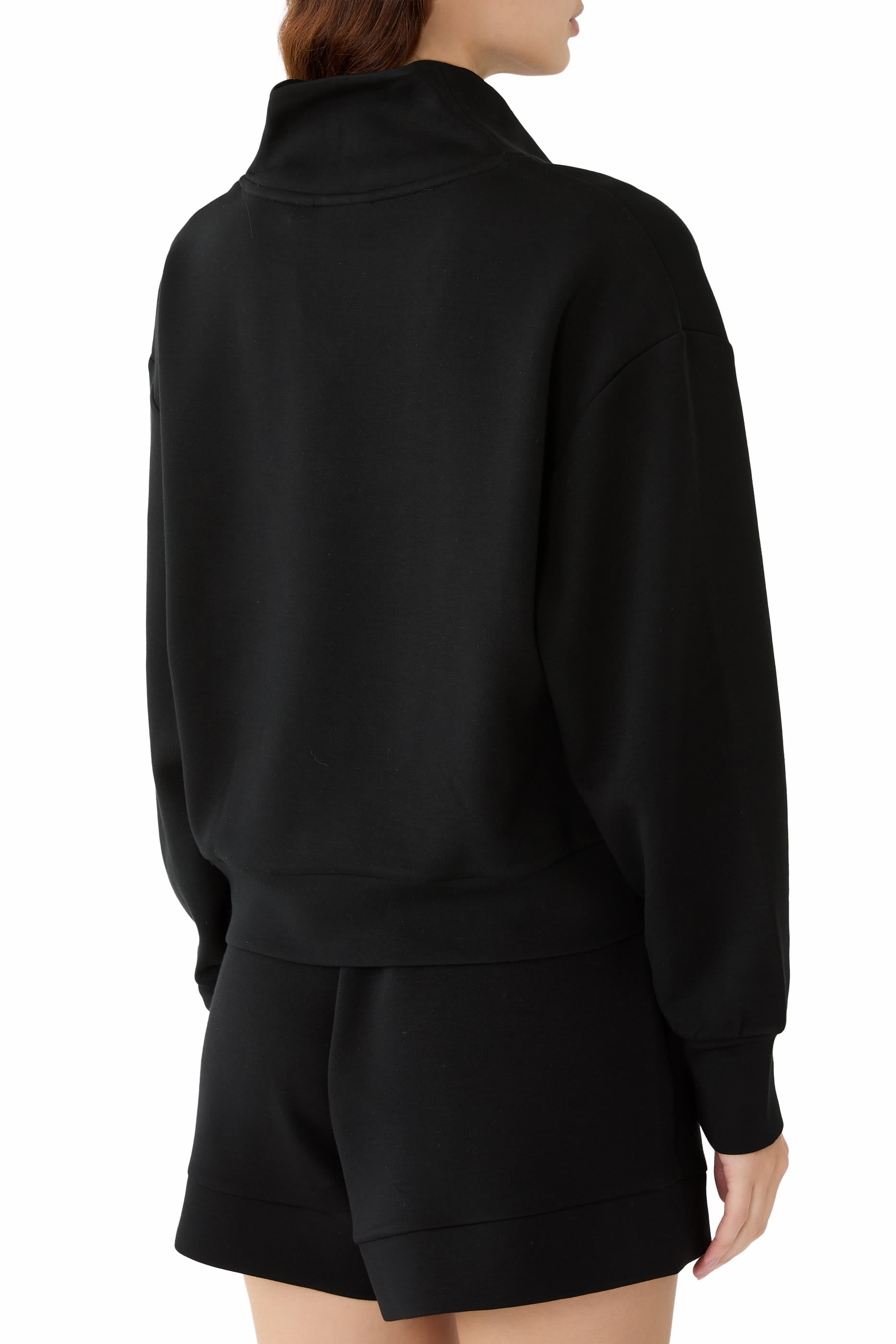 سويت شيرت ديفيدسون