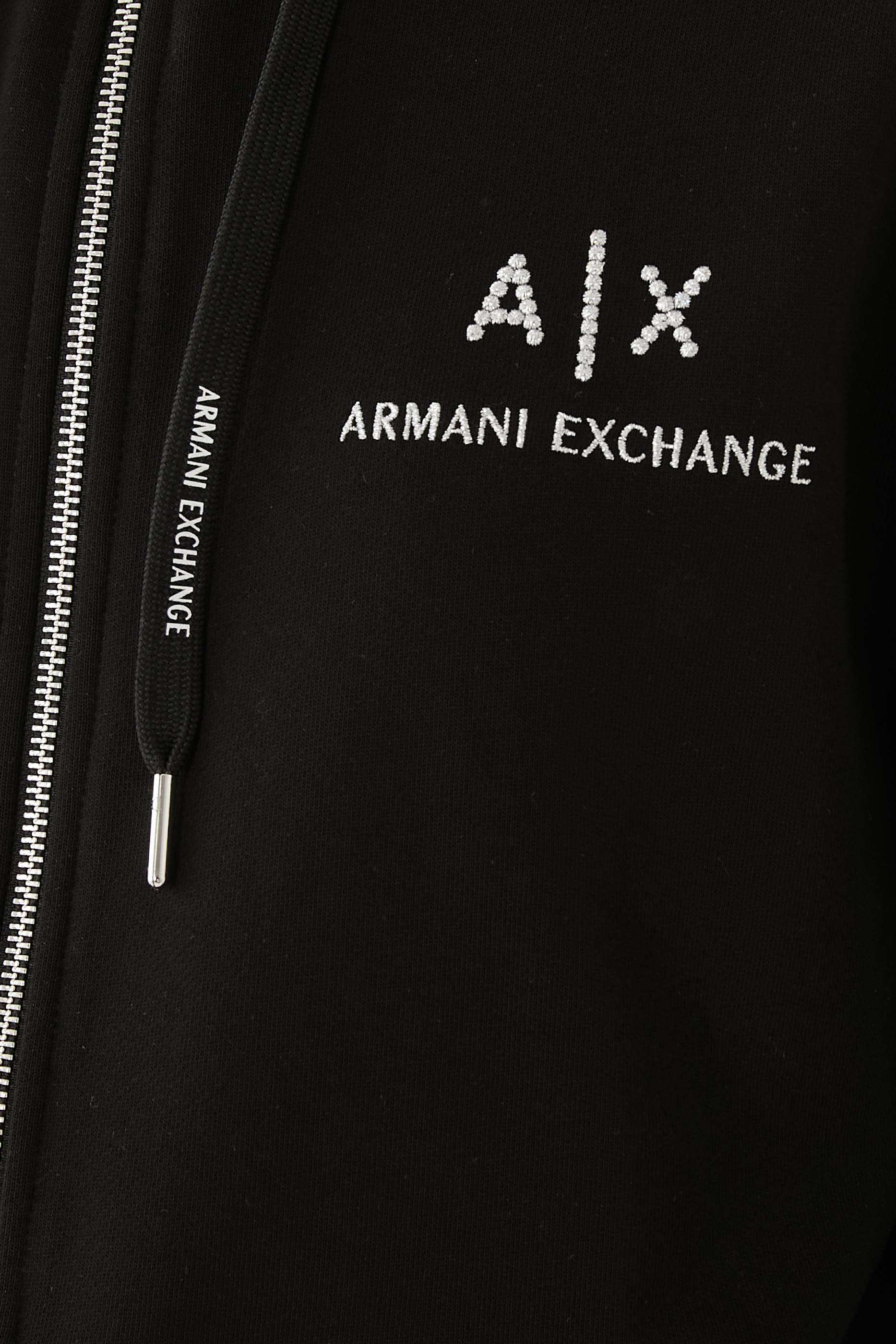 هودي بشعار الماركة بإصدار لرمضان