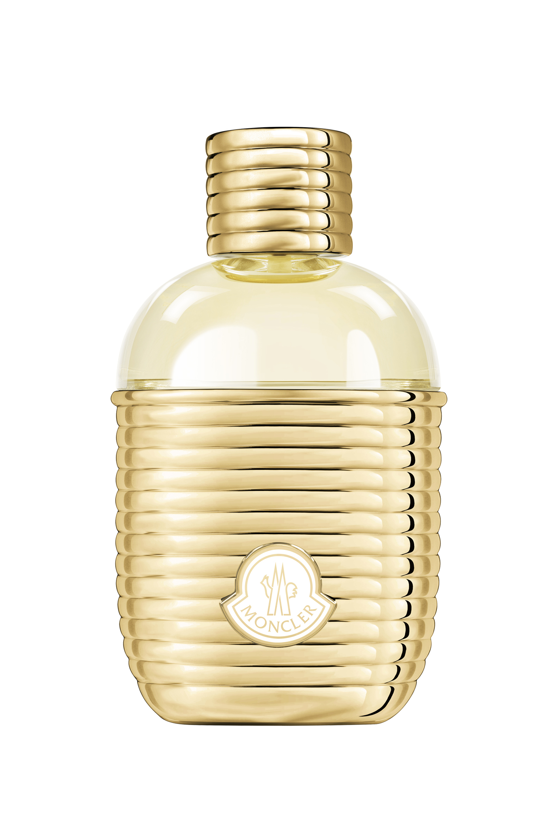 أو دو بارفان صن رايز للنساء