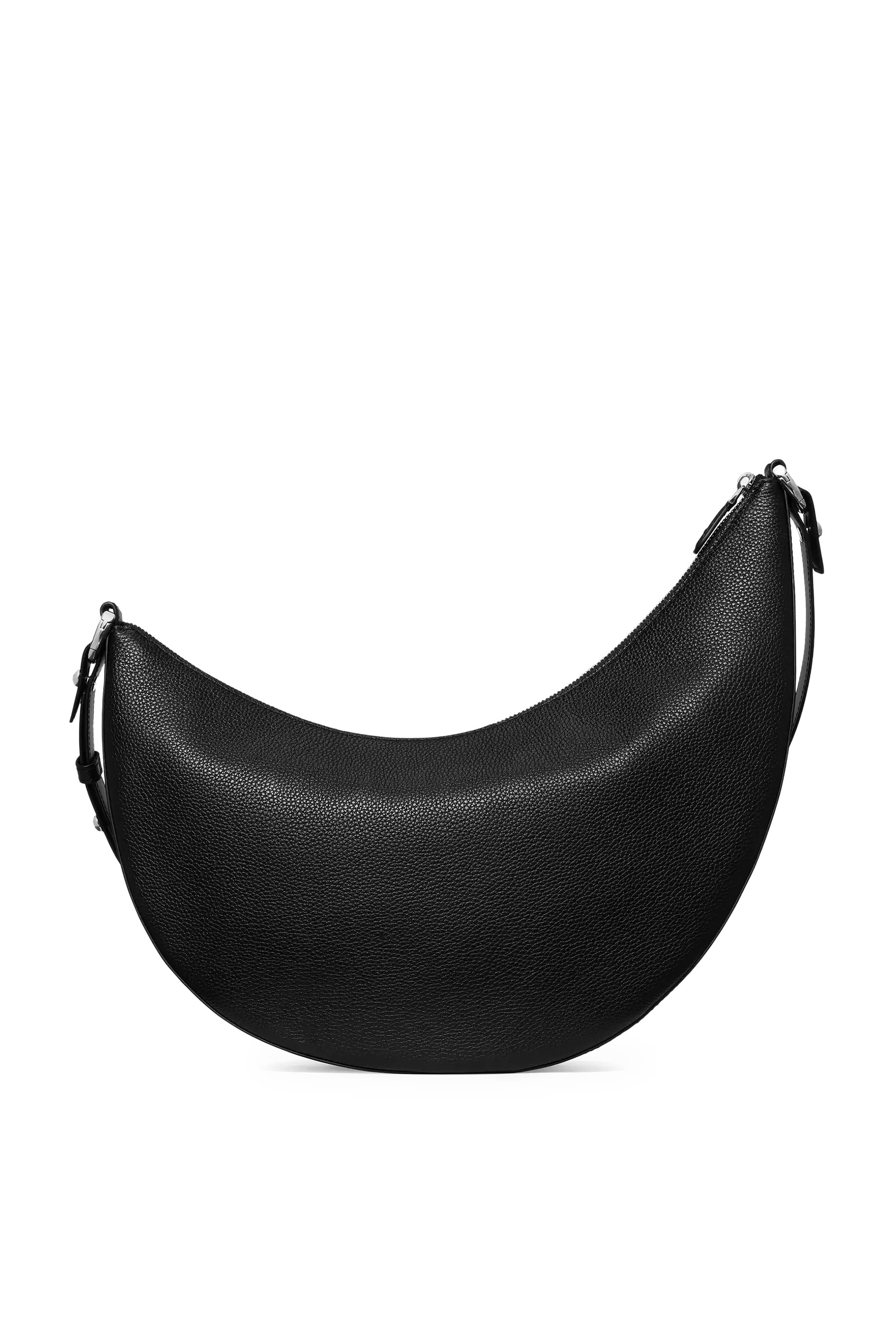 حقيبة كروس بودي دو كبيرة