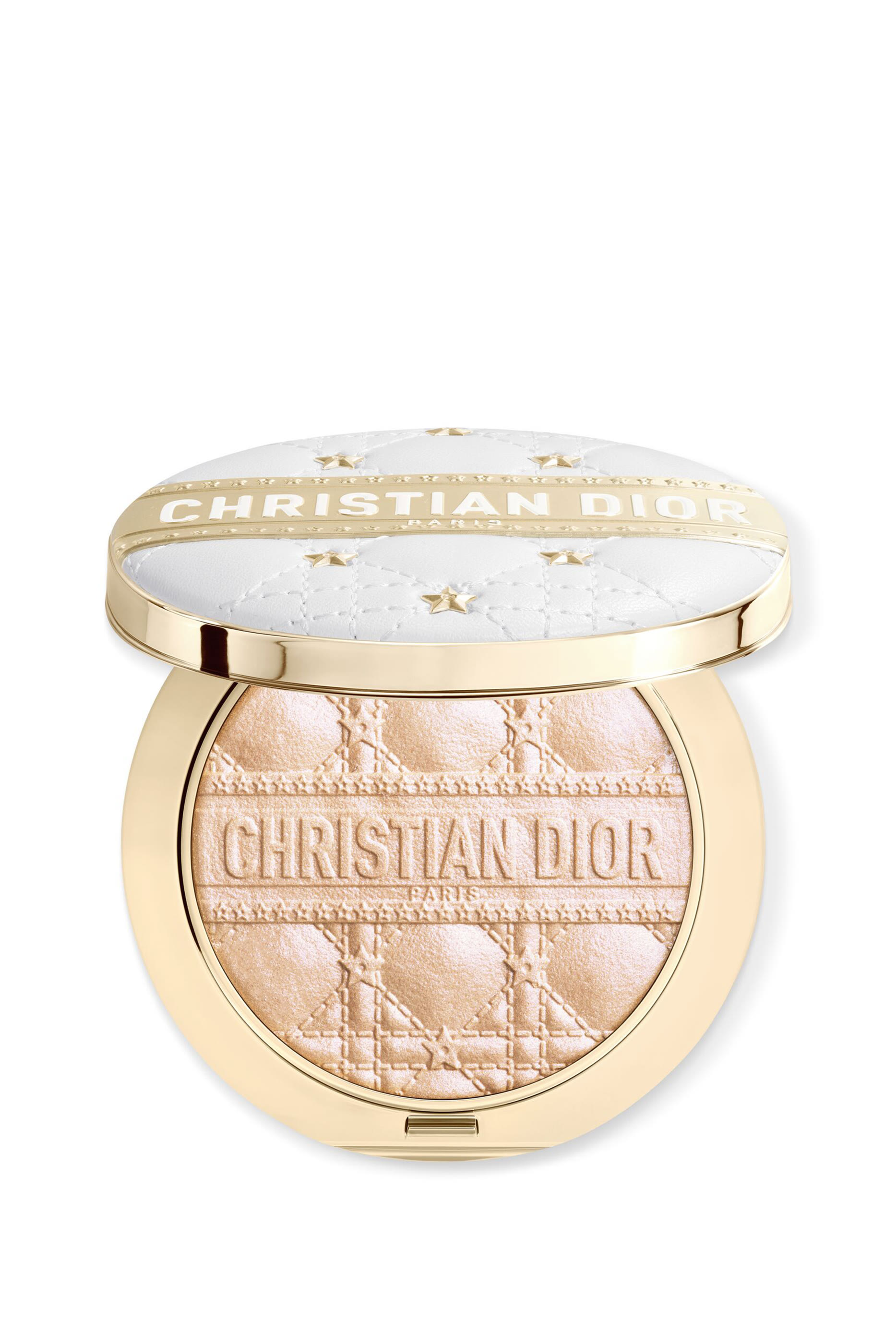 هايلايتر فوريفر جلو بإصدار محدود